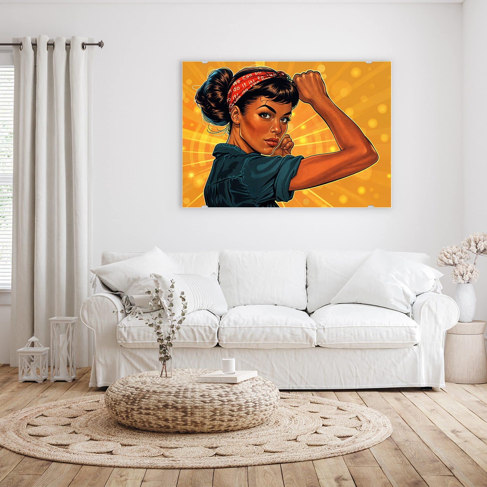 #grösse_100 x 70 cm