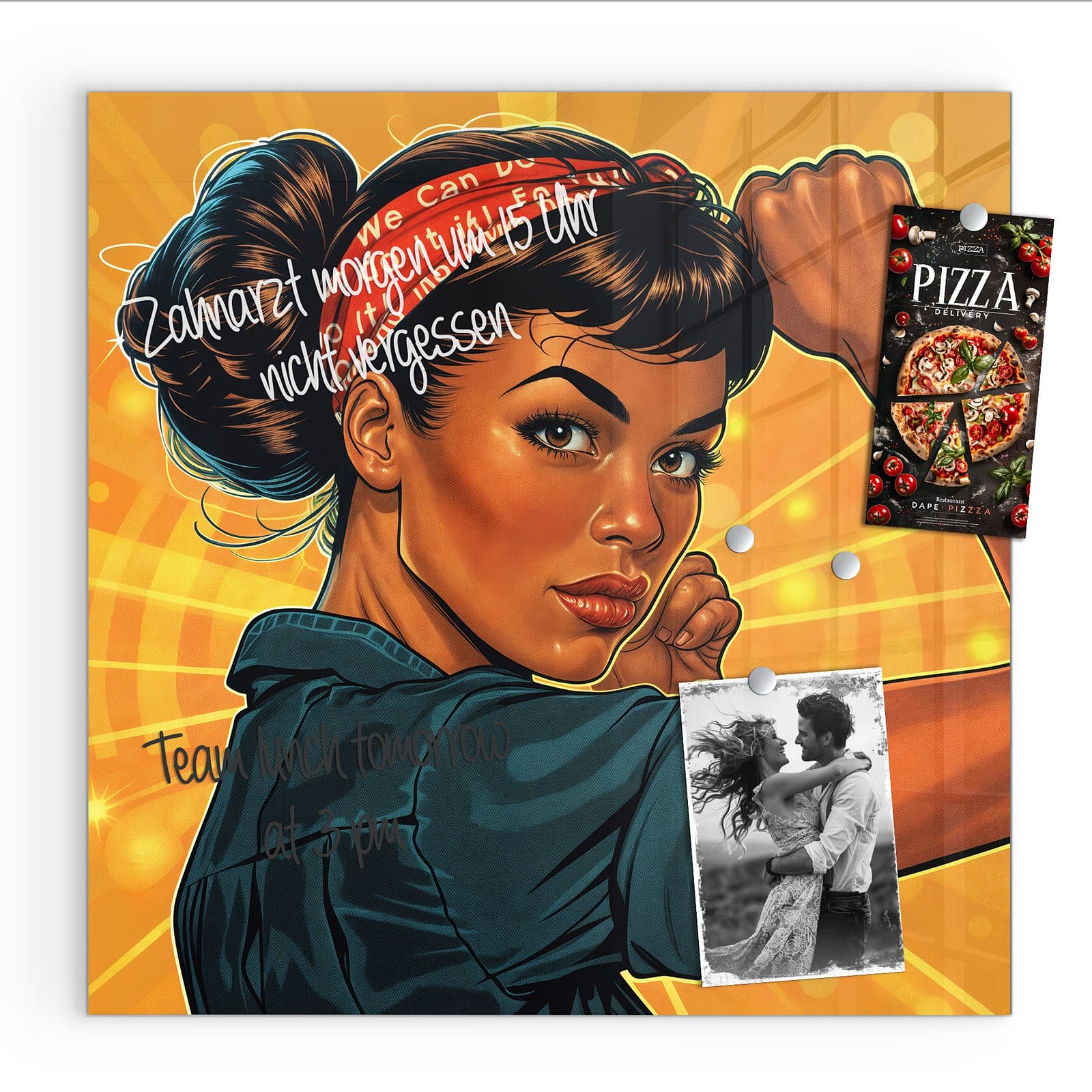 #grösse_30 x 30 cm #grösse_50 x 50 cm