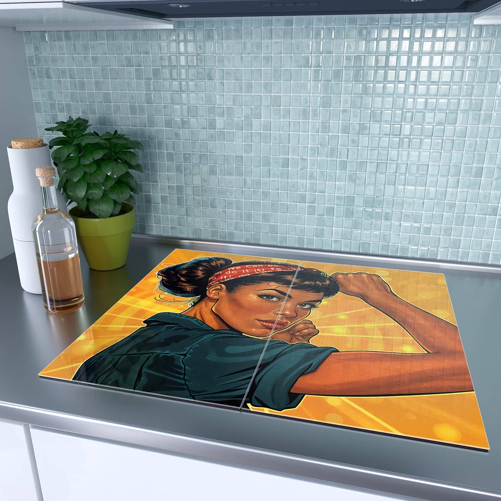 #grösse_2-teilig (je 30x52cm)