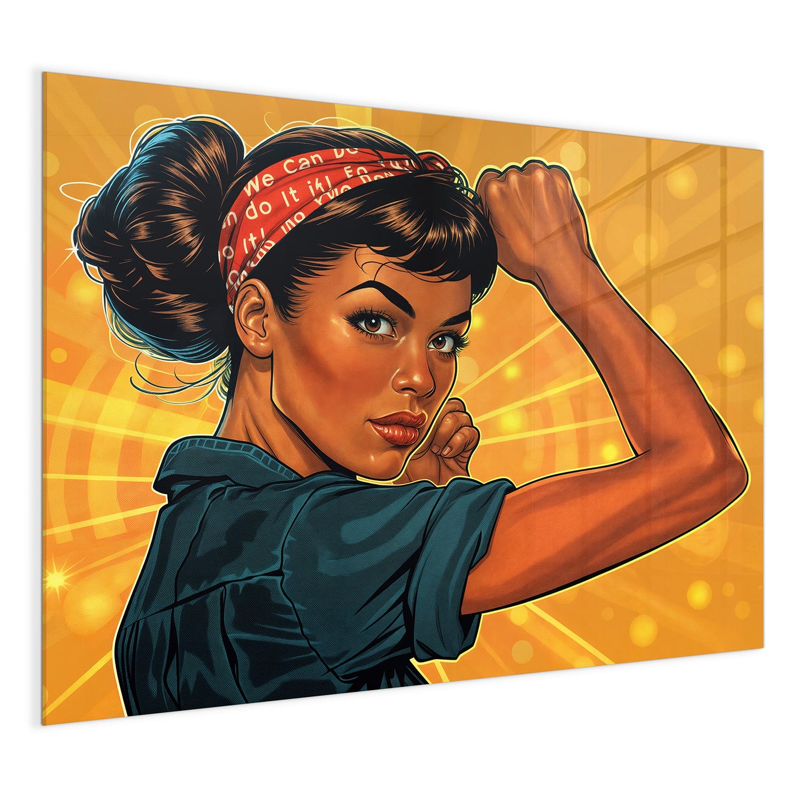 #grösse_120 x 90 cm