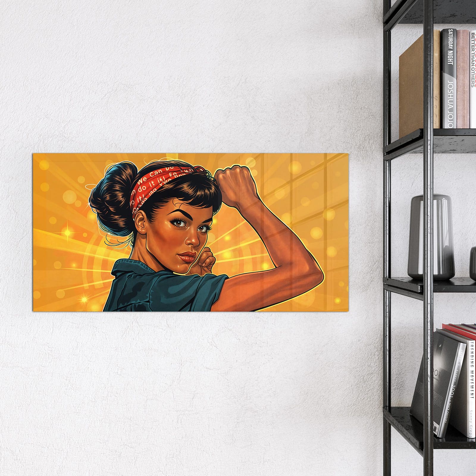 #grösse_100 x 50 cm