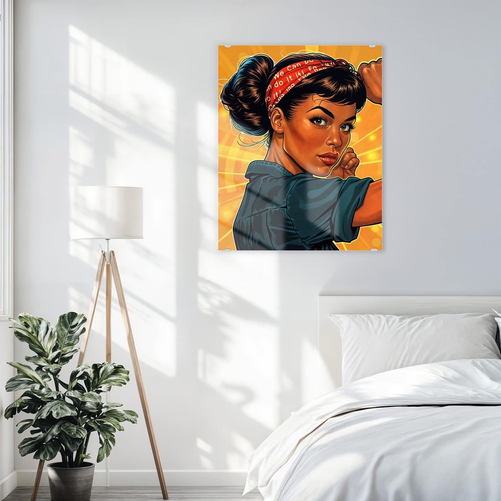#grösse_60 x 75 cm #grösse_80 x 100 cm