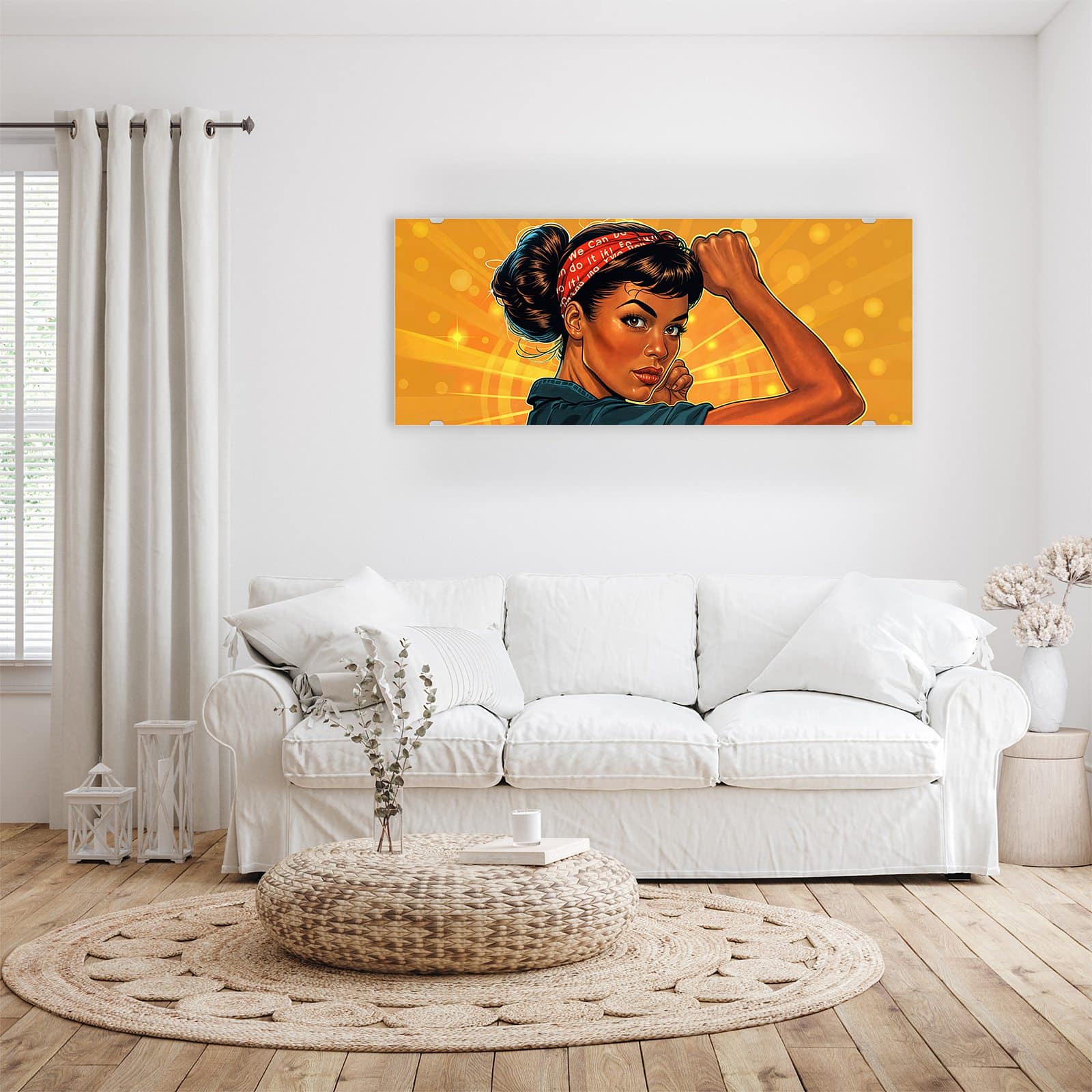 #grösse_100 x 40 cm #grösse_125 x 50 cm #grösse_150 x 60 cm