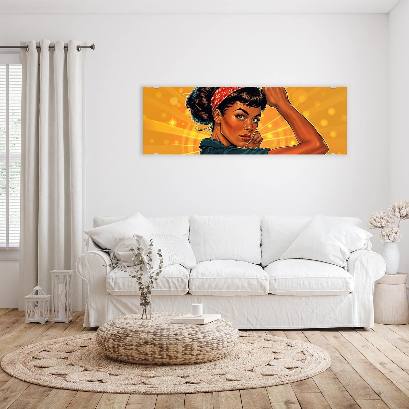 #grösse_120 x 40 cm