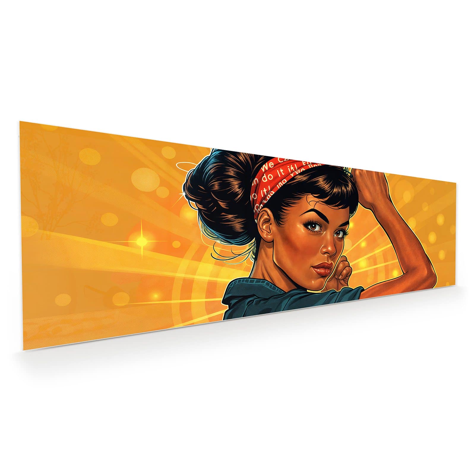 #grösse_120 x 40 cm