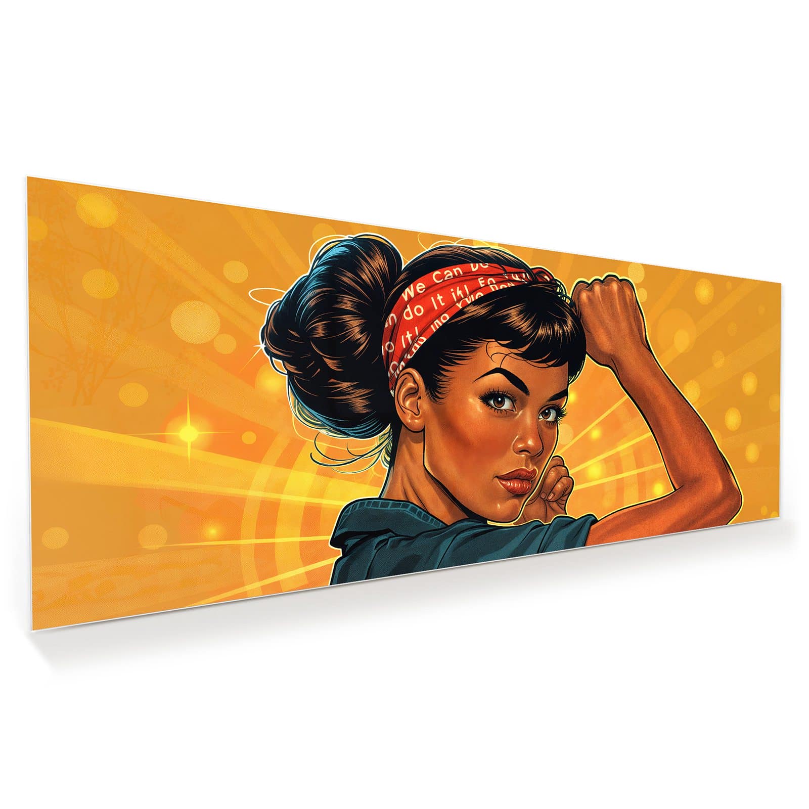 #grösse_100 x 40 cm #grösse_125 x 50 cm #grösse_150 x 60 cm