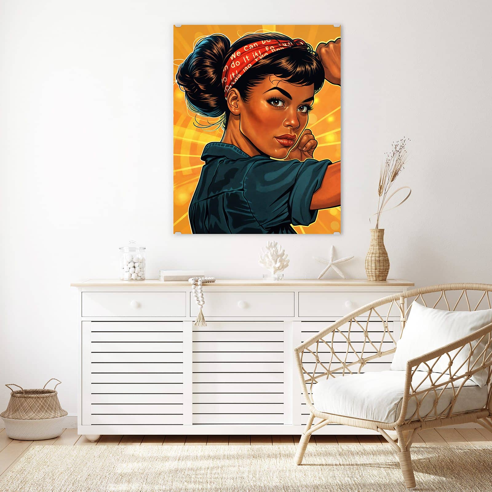 #grösse_60 x 75 cm #grösse_80 x 100 cm