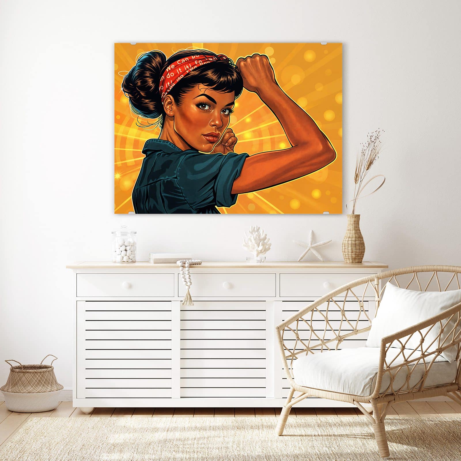 #grösse_80 x 60 cm #grösse_100 x 75 cm #grösse_120 x 90 cm