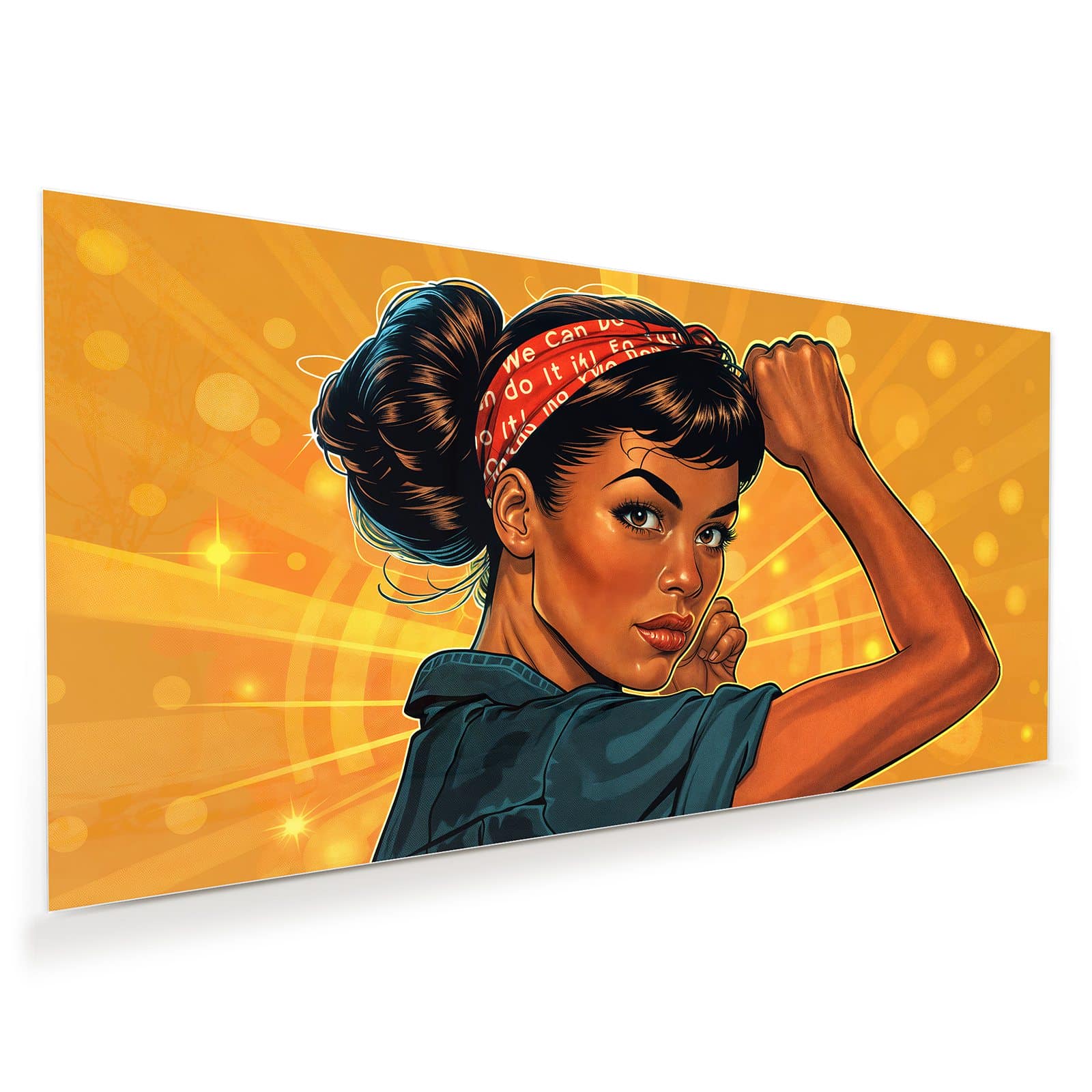 #grösse_60 x 30 cm #grösse_80 x 40 cm #grösse_100 x 50 cm #grösse_110 x 55 cm #grösse_120 x 60 cm