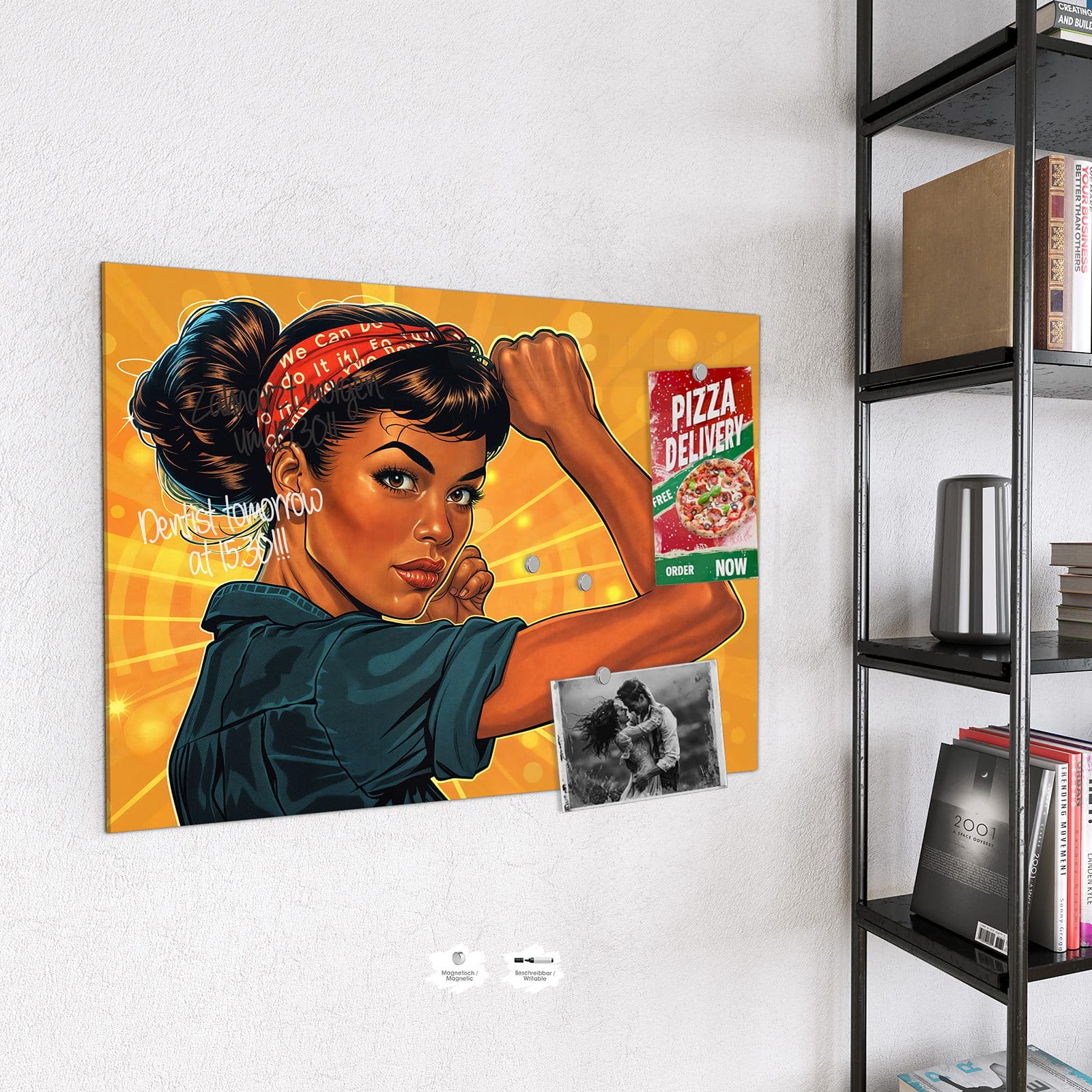 #grösse_120 x 90 cm