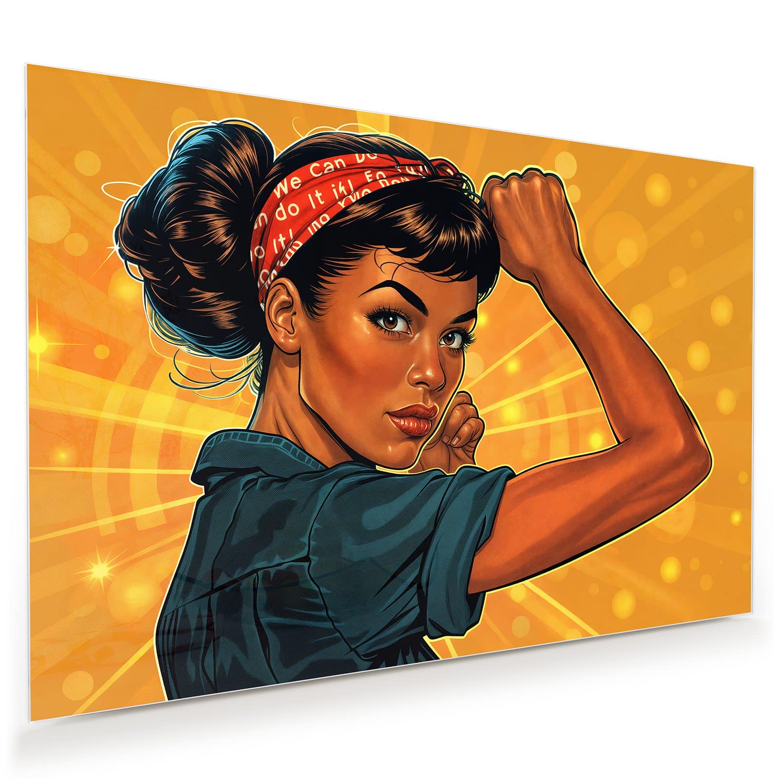 #grösse_45 x 30 cm #grösse_60 x 40 cm #grösse_75 x 50 cm #grösse_90 x 60 cm #grösse_120 x 80 cm