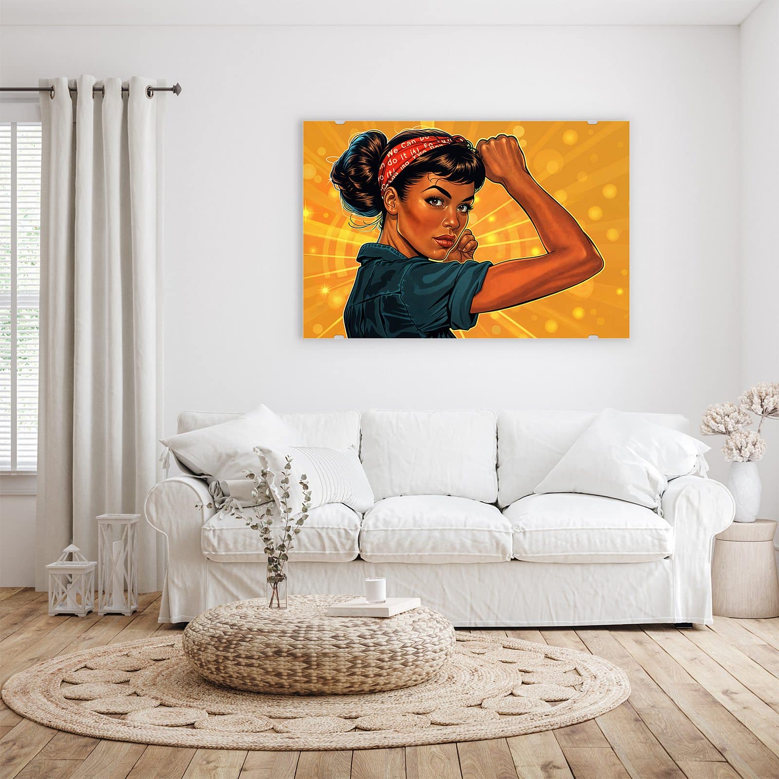 #grösse_45 x 30 cm #grösse_60 x 40 cm #grösse_75 x 50 cm #grösse_90 x 60 cm #grösse_120 x 80 cm