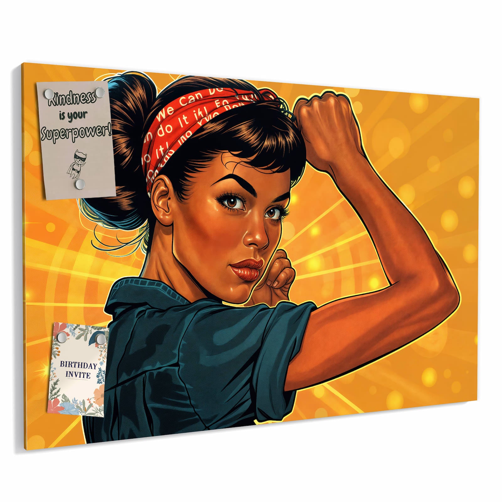#grösse_60 x 40 cm #grösse_90 x 60 cm