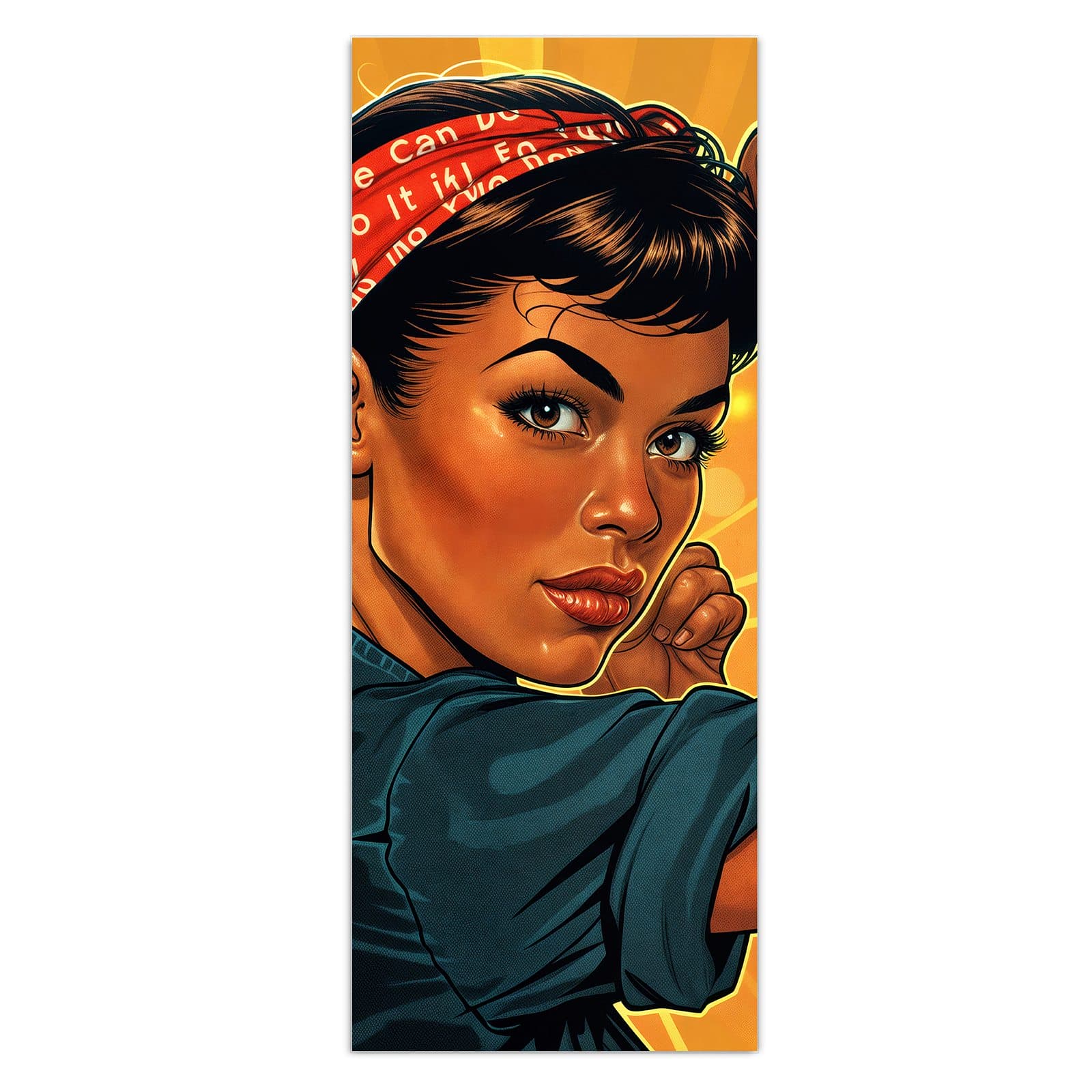 #grösse_50 x 125 cm #grösse_40 x 100 cm #grösse_60 x 150 cm