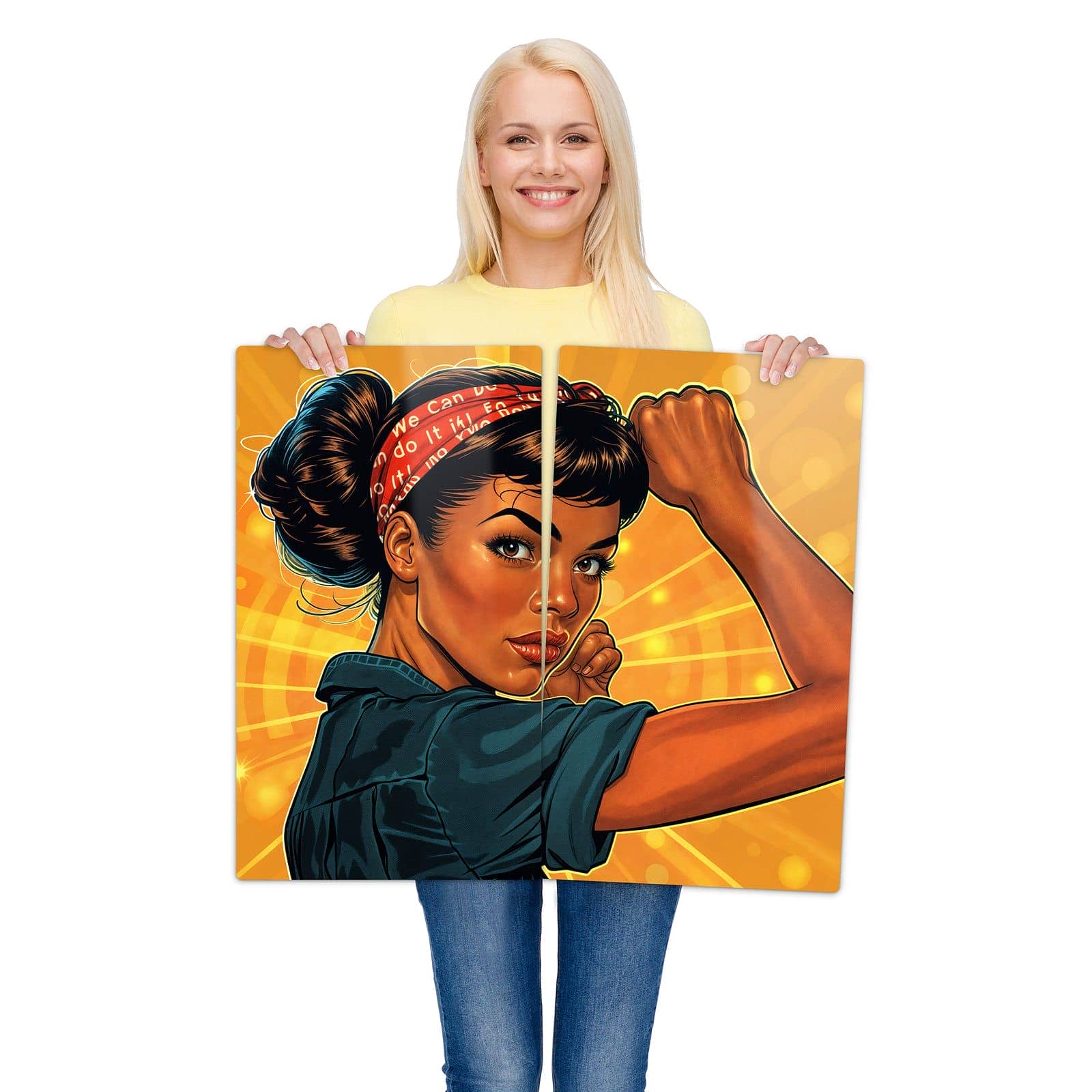 #grösse_2-teilig (je 30x52cm)