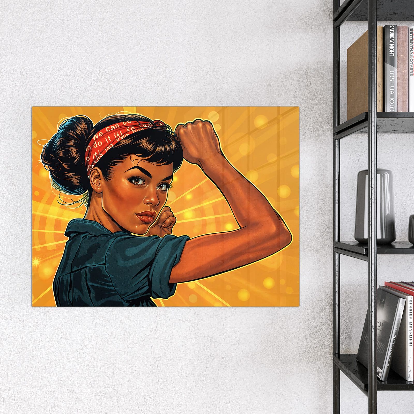 #grösse_120 x 90 cm