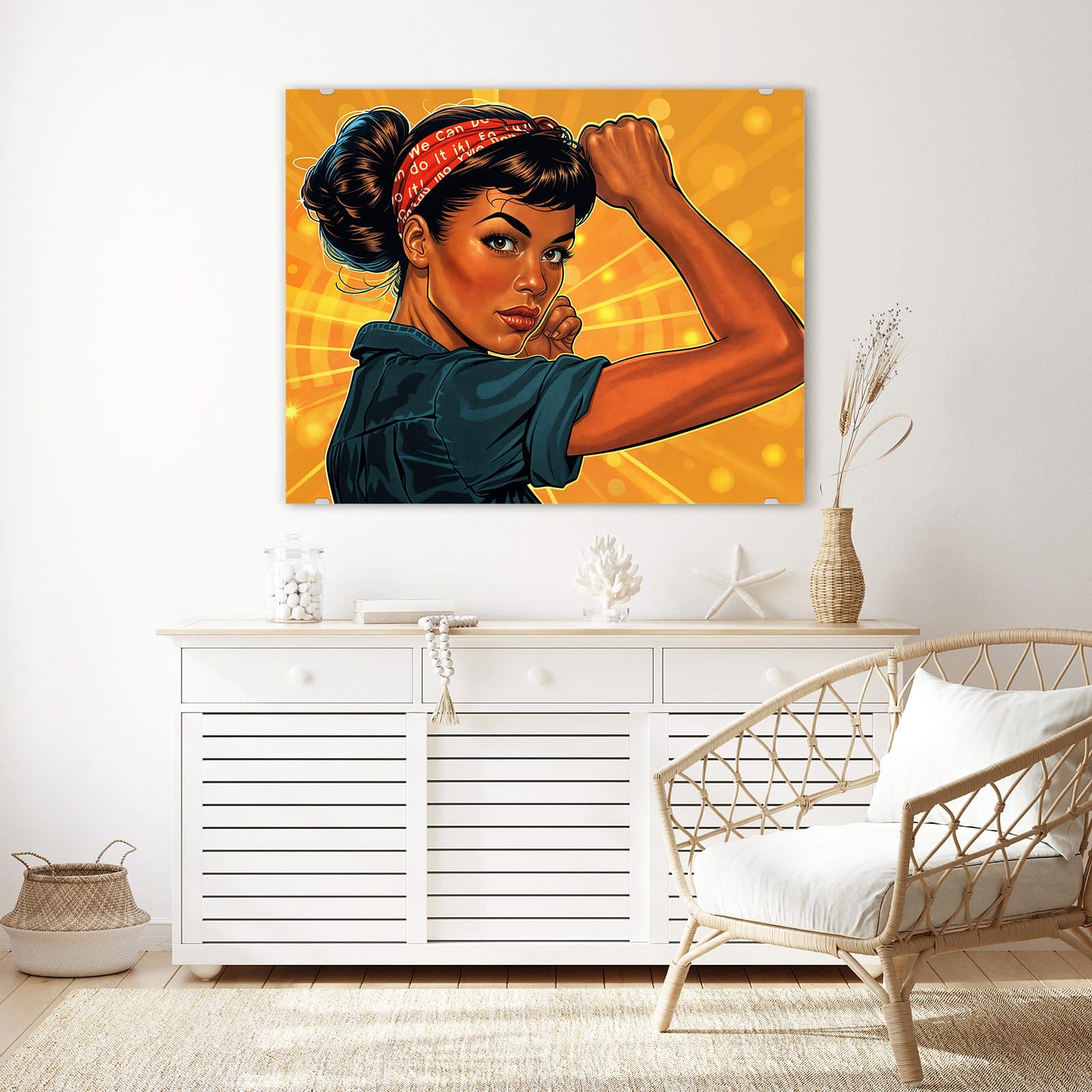 #grösse_75 x 60 cm #grösse_100 x 80 cm