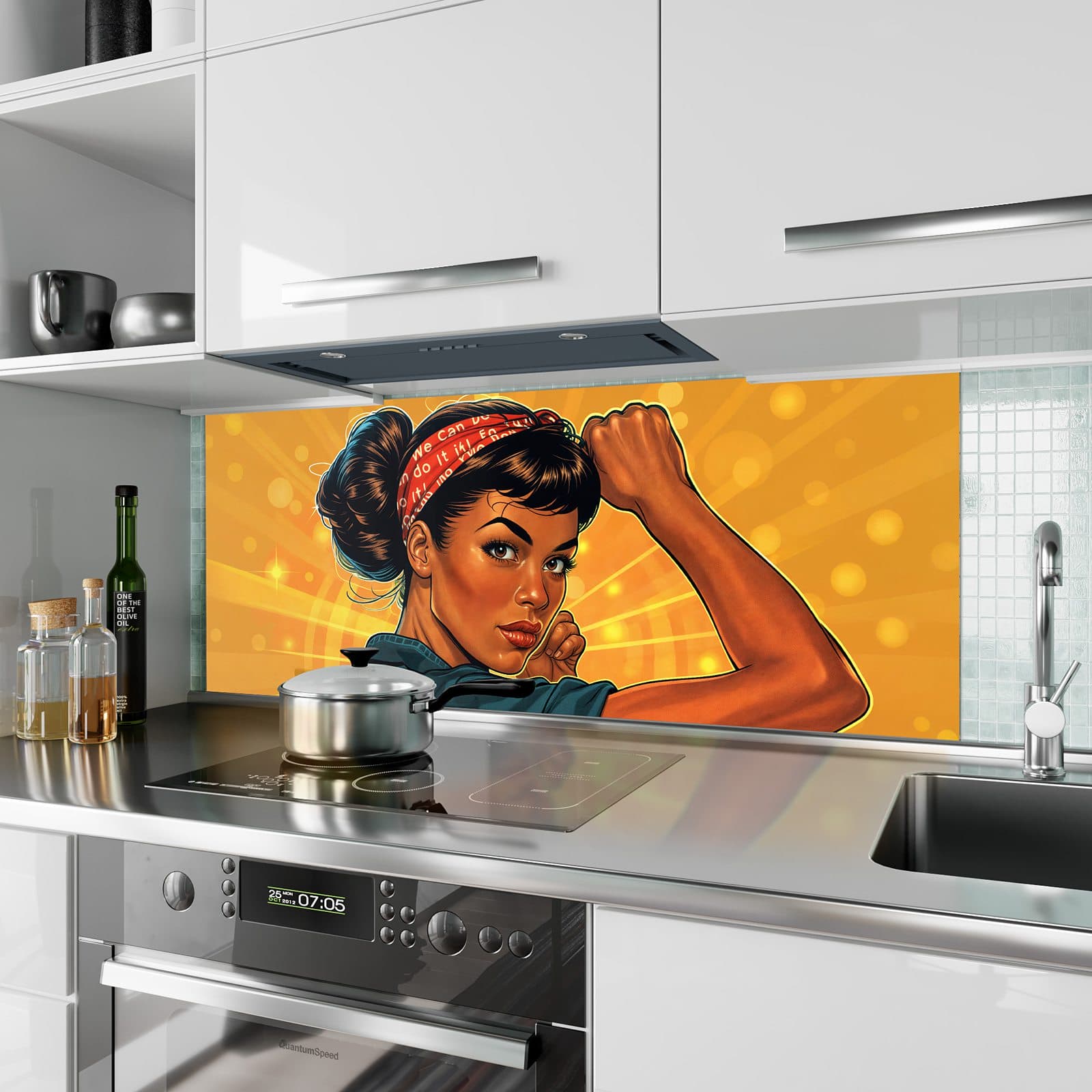 #grösse_40 x 100 cm #grösse_50 x 125 cm #grösse_60 x 150 cm