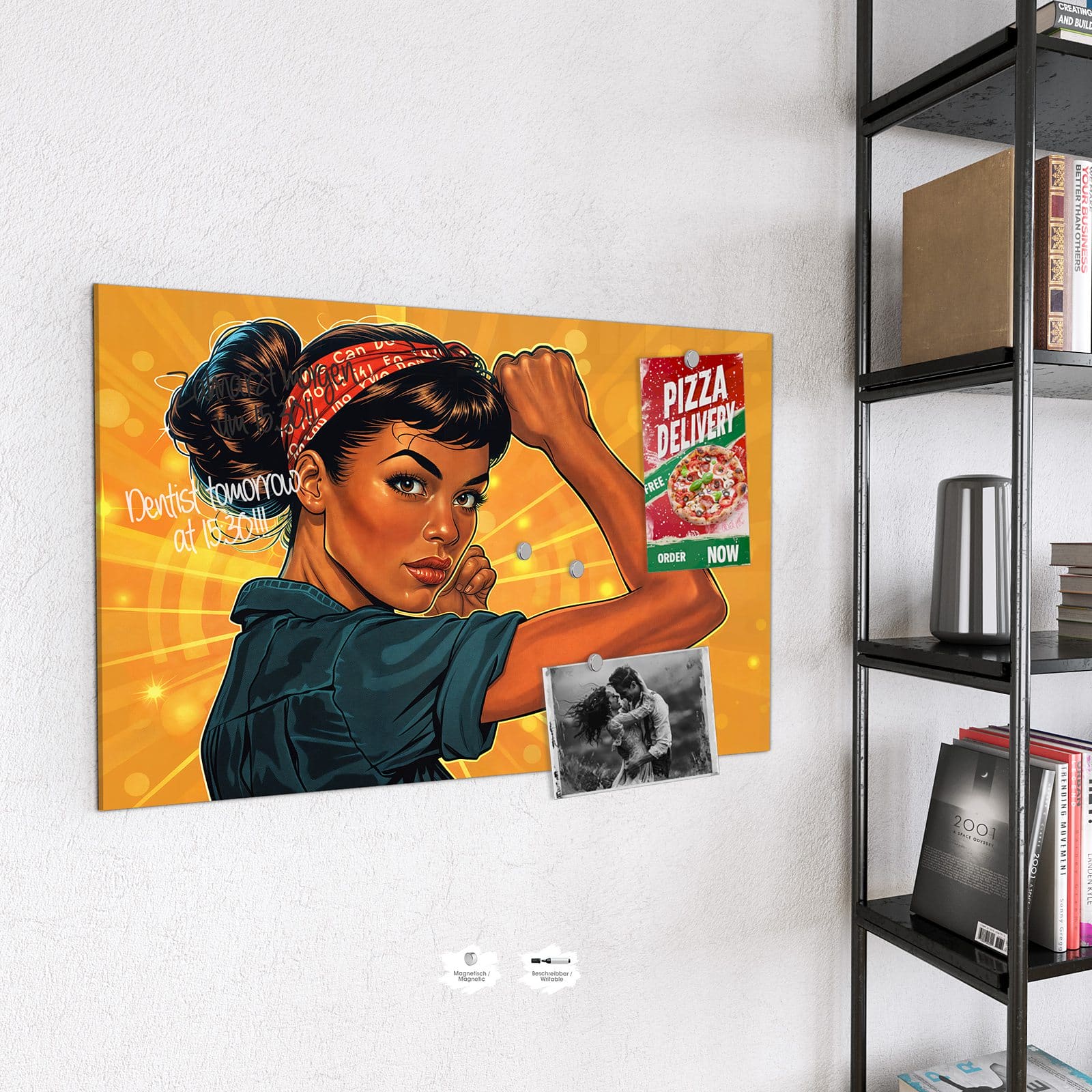 #grösse_60 x 40 cm #grösse_90 x 60 cm