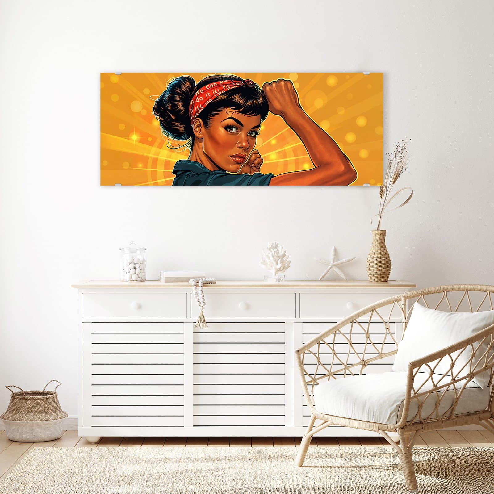 #grösse_100 x 40 cm #grösse_125 x 50 cm #grösse_150 x 60 cm