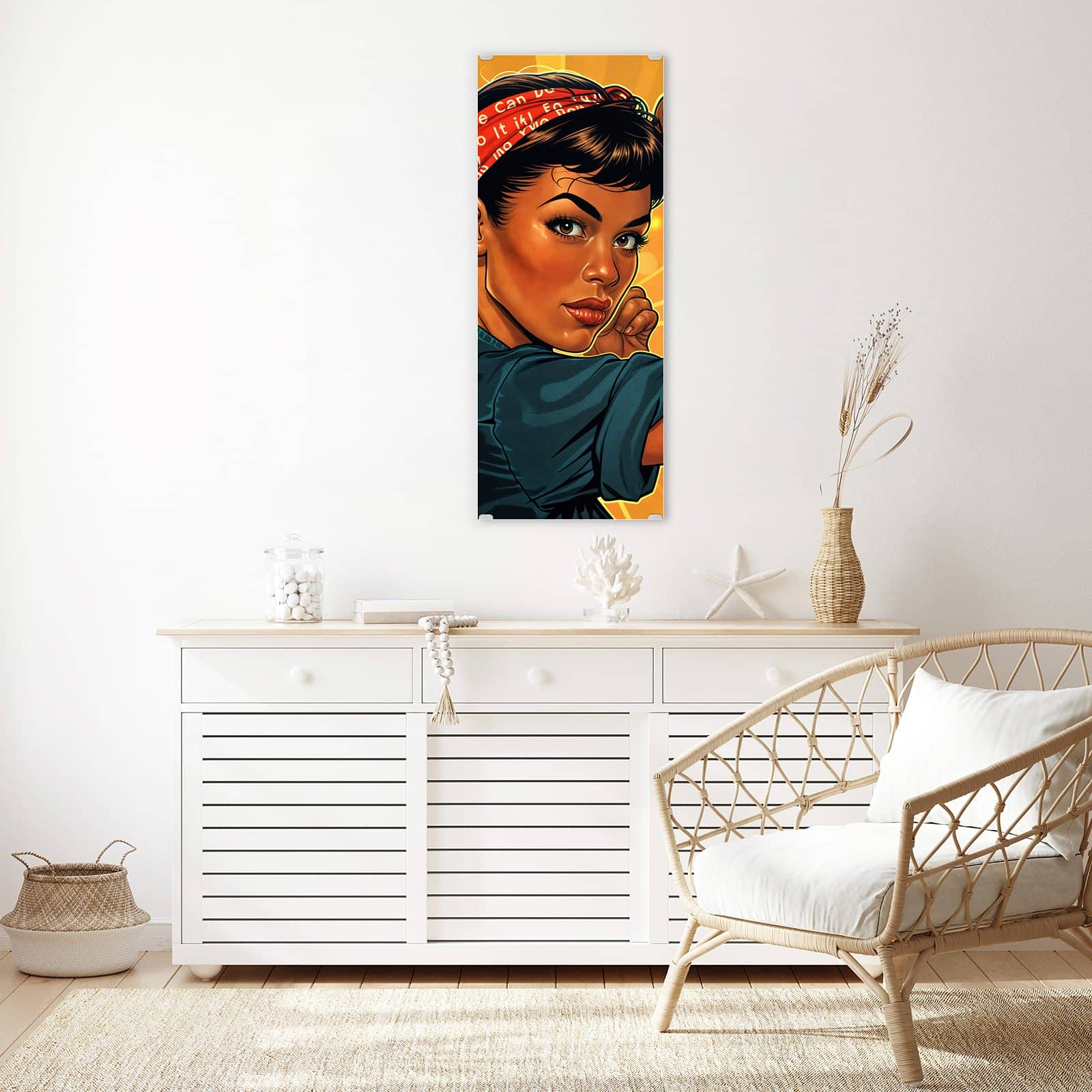 #grösse_50 x 125 cm #grösse_40 x 100 cm #grösse_60 x 150 cm