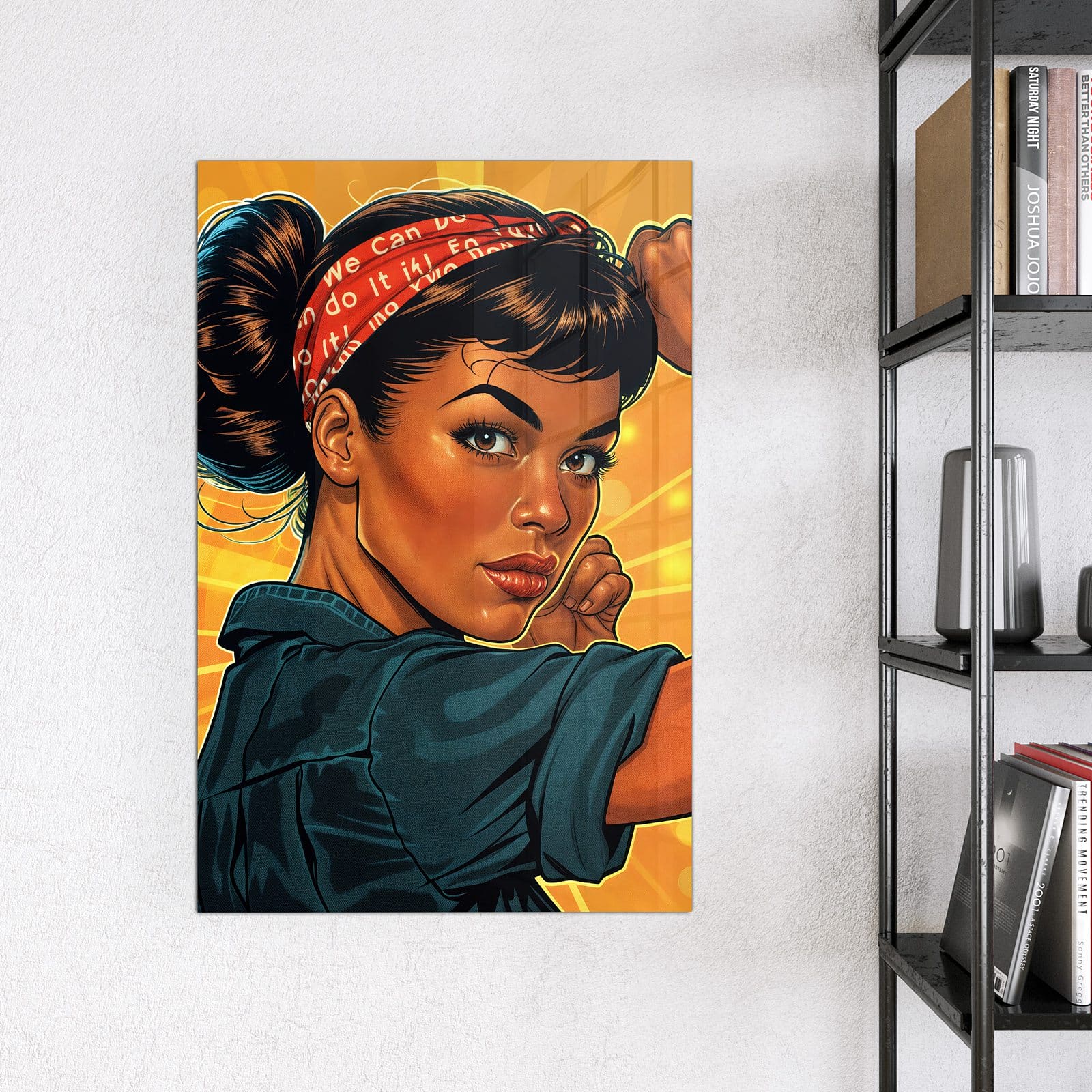 #grösse_40 x 60 cm #grösse_60 x 90 cm