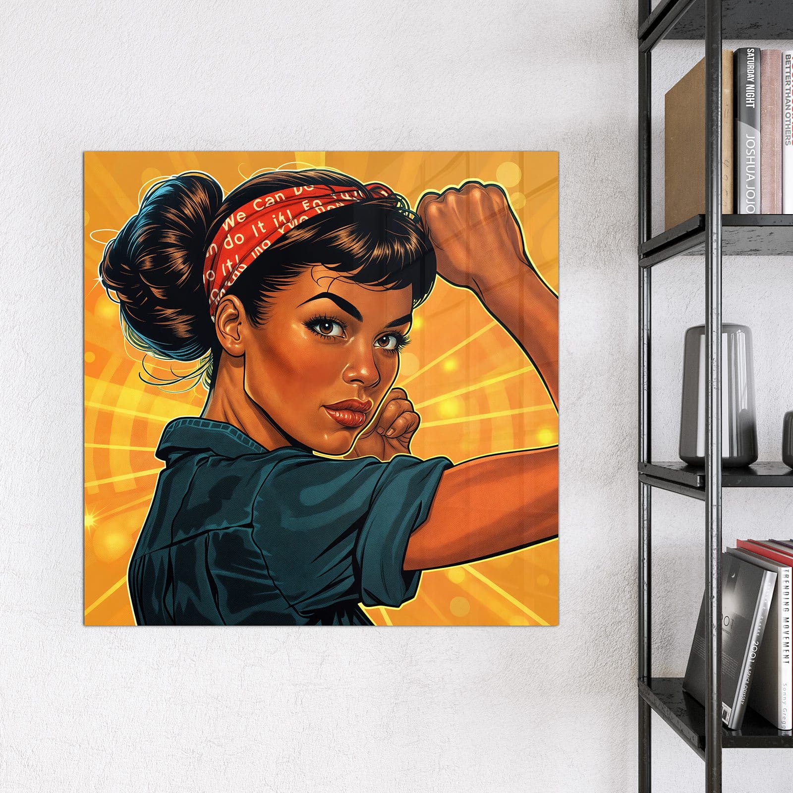 #grösse_30 x 30 cm #grösse_50 x 50 cm