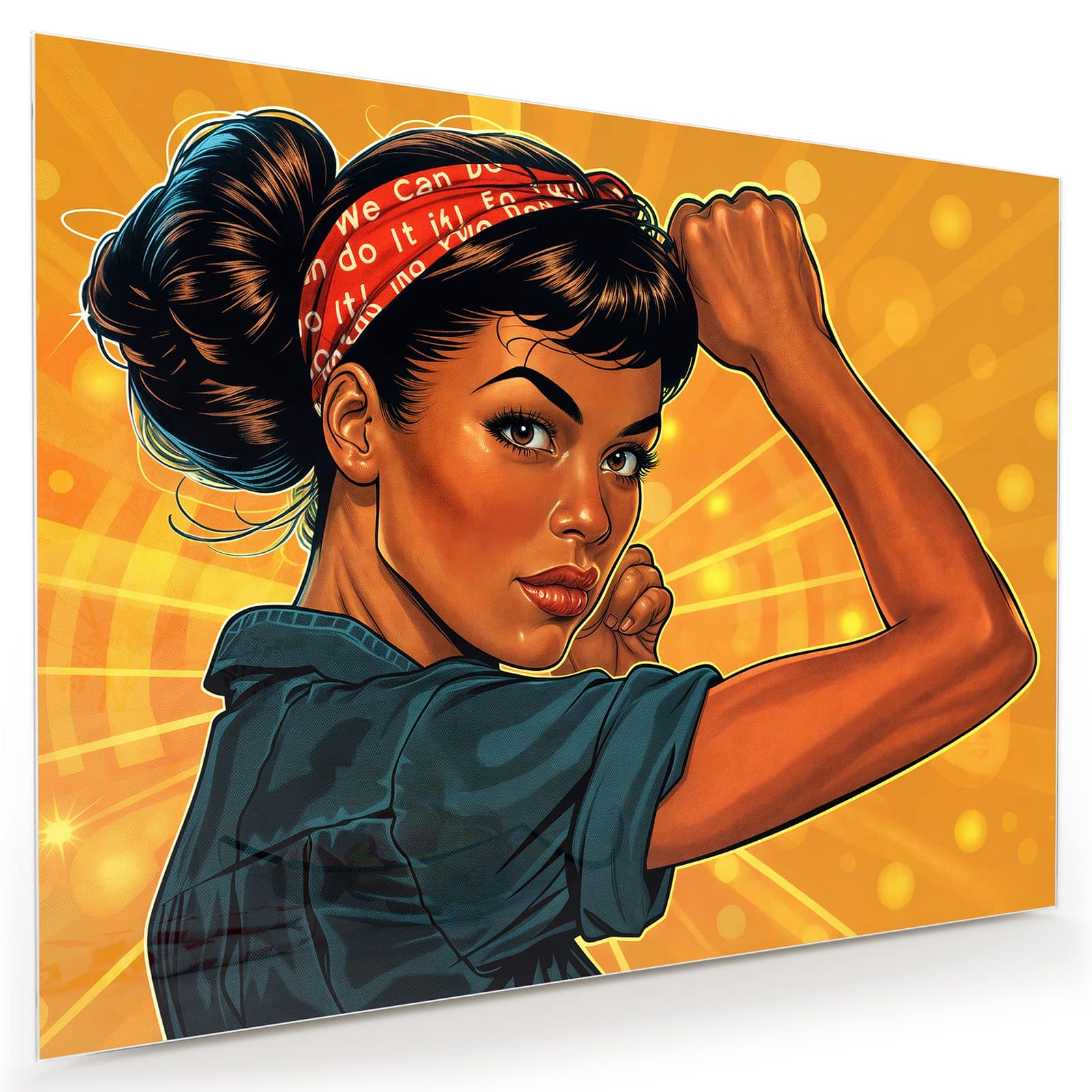 #grösse_80 x 60 cm #grösse_100 x 75 cm #grösse_120 x 90 cm