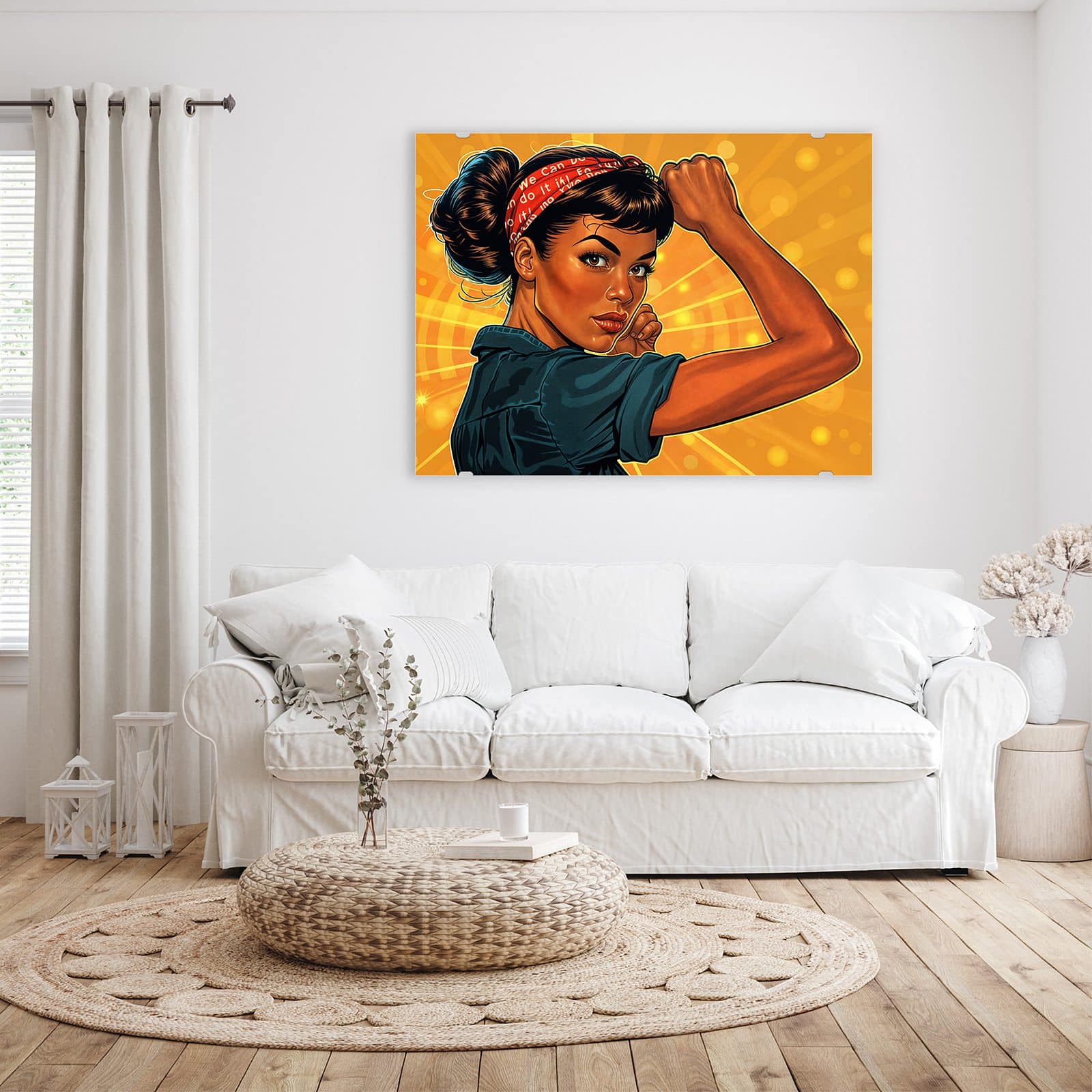 #grösse_80 x 60 cm #grösse_100 x 75 cm #grösse_120 x 90 cm