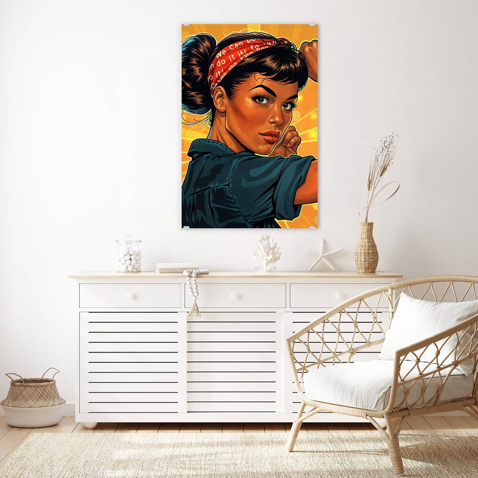 #grösse_40 x 60 cm #grösse_50 x 75 cm #grösse_60 x 90 cm
