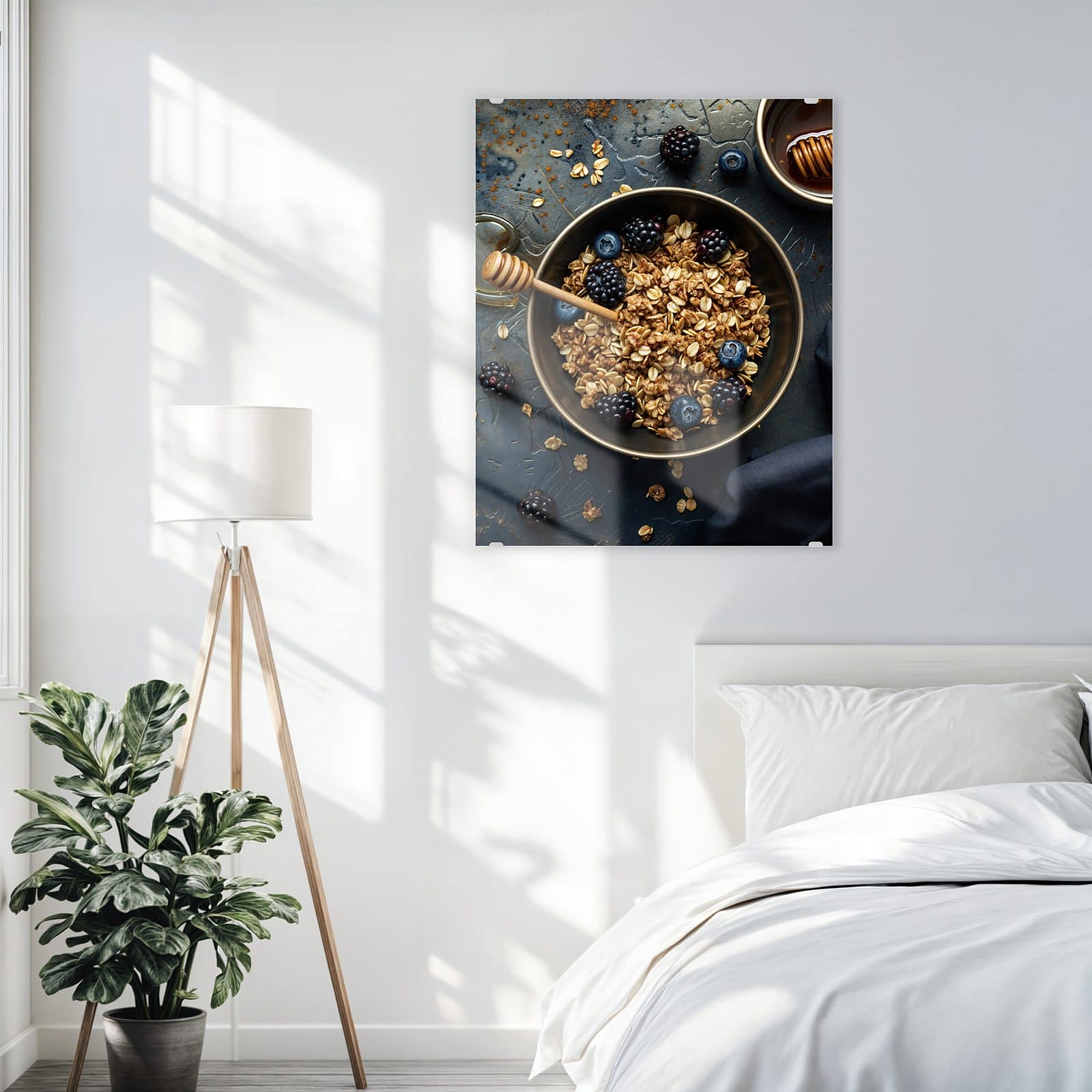 #grösse_60 x 75 cm #grösse_80 x 100 cm