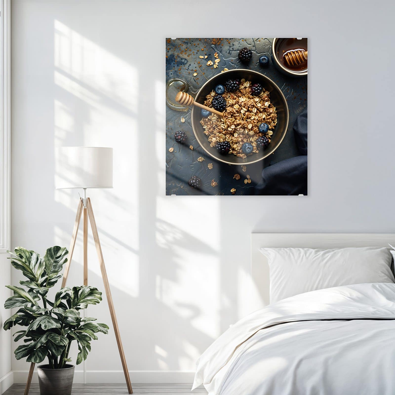 #grösse_90 x 100 cm