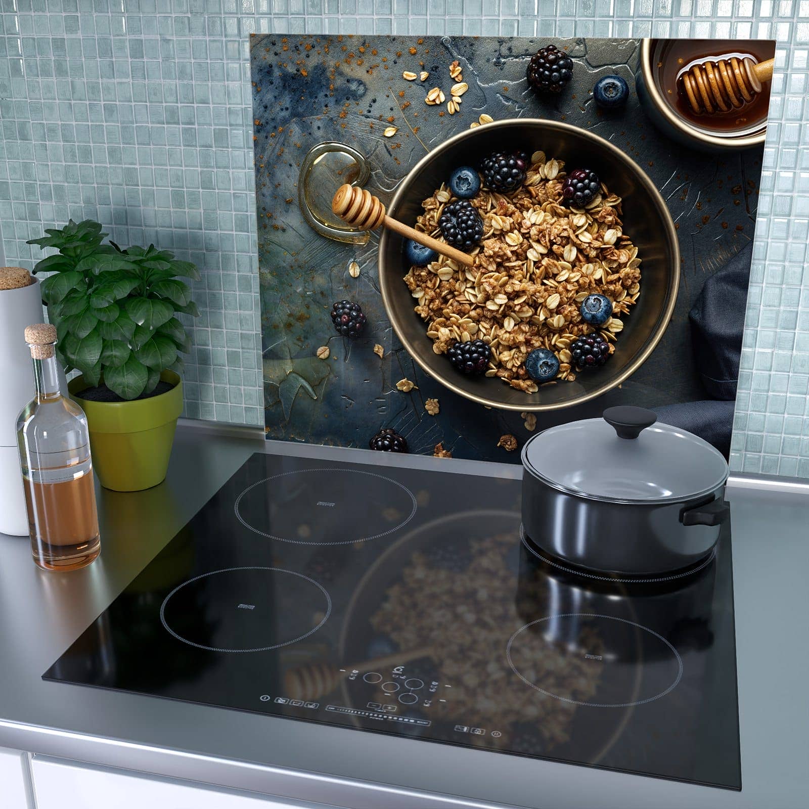 #grösse_1-teilig (60x52cm)