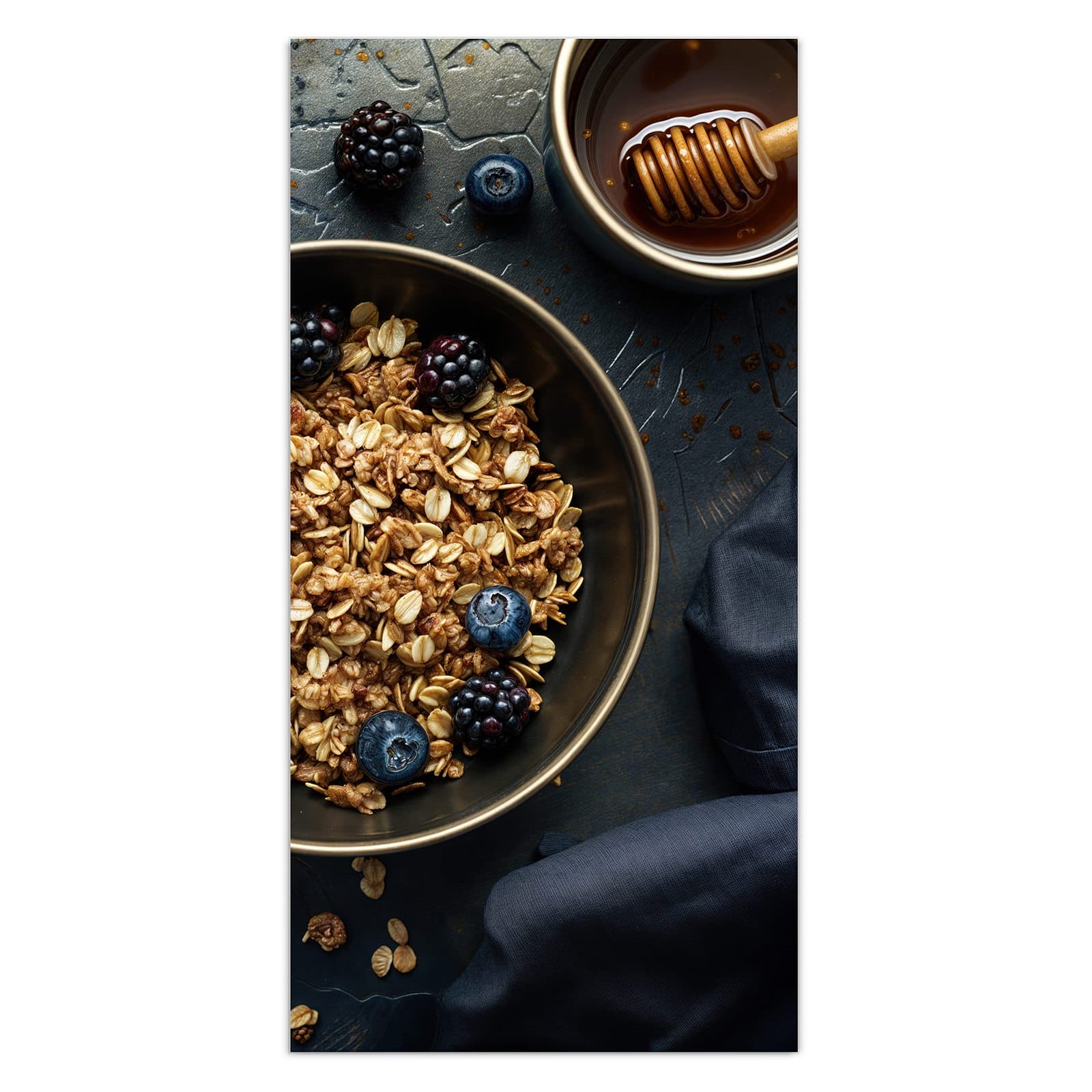 #grösse_30 x 60 cm #grösse_40 x 80 cm #grösse_50 x 100 cm #grösse_55 x 110 cm #grösse_60 x 120 cm