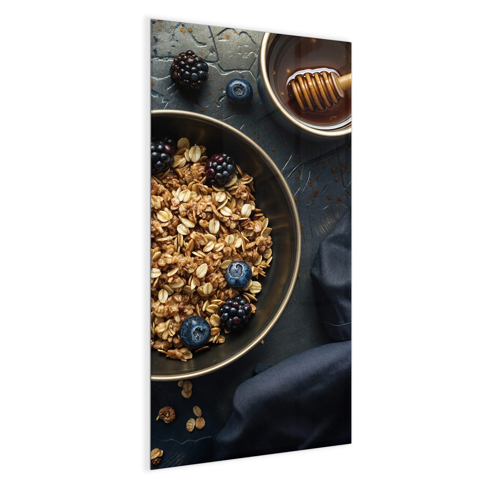 #grösse_50 x 100 cm