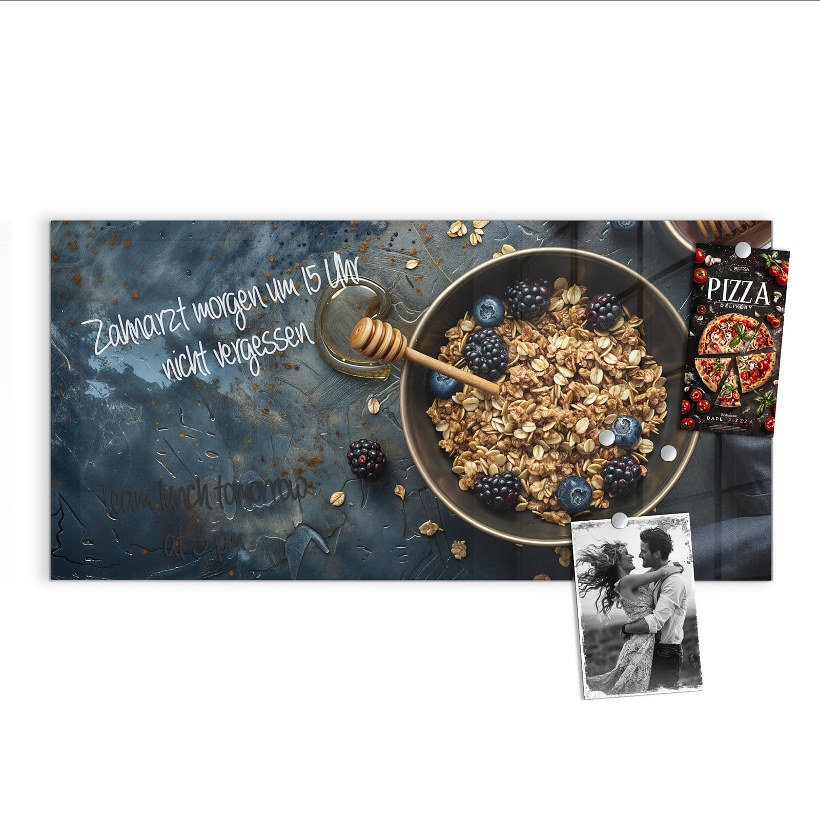 #grösse_100 x 50 cm