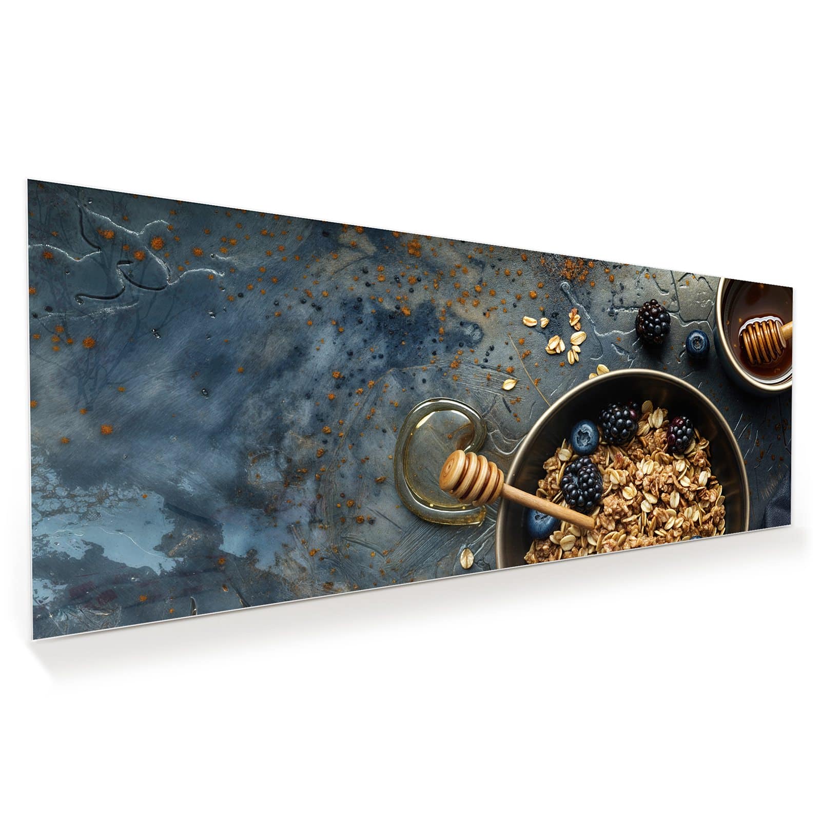 #grösse_100 x 40 cm #grösse_125 x 50 cm #grösse_150 x 60 cm