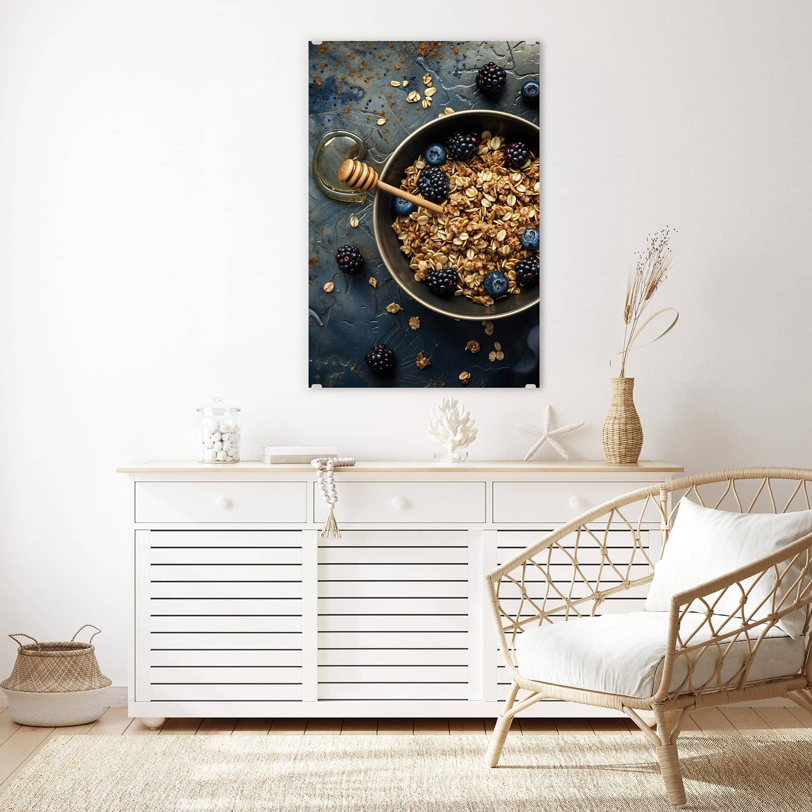 #grösse_40 x 60 cm #grösse_50 x 75 cm #grösse_60 x 90 cm