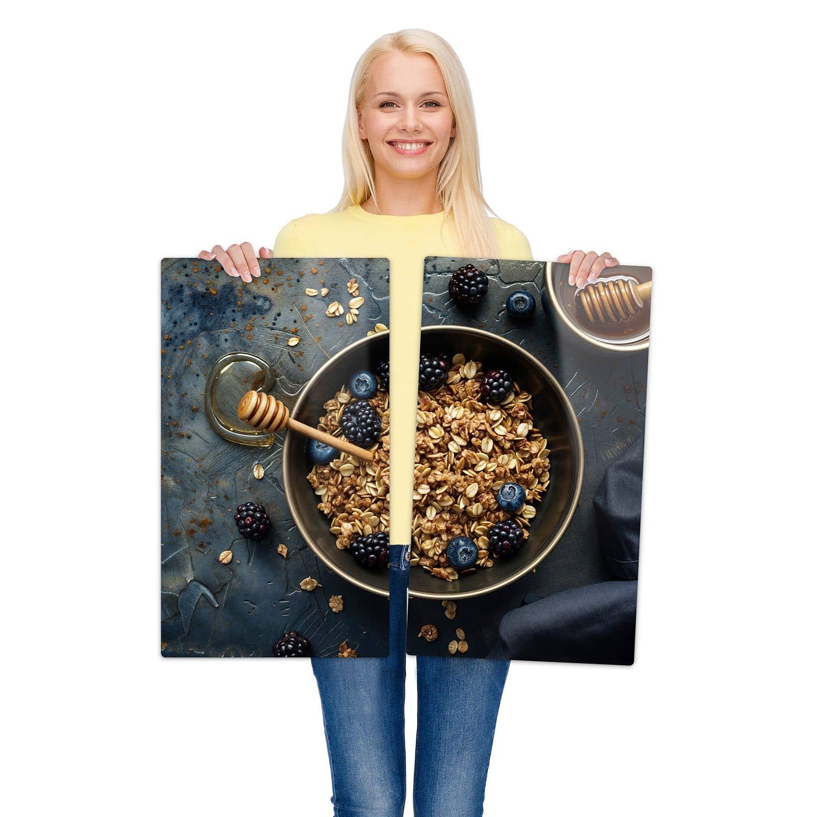 #grösse_2-teilig (je 30x52cm)