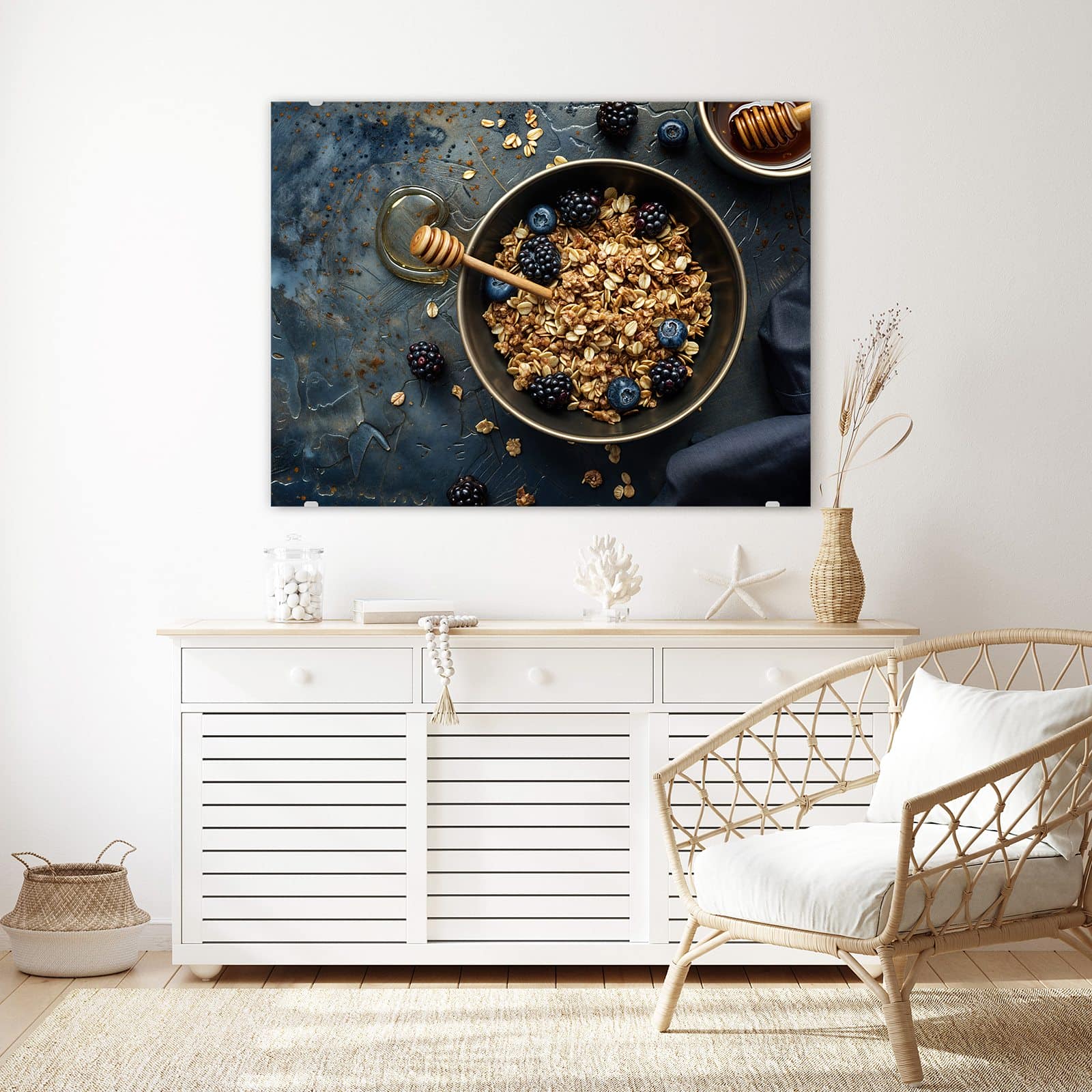 #grösse_80 x 60 cm #grösse_100 x 75 cm #grösse_120 x 90 cm