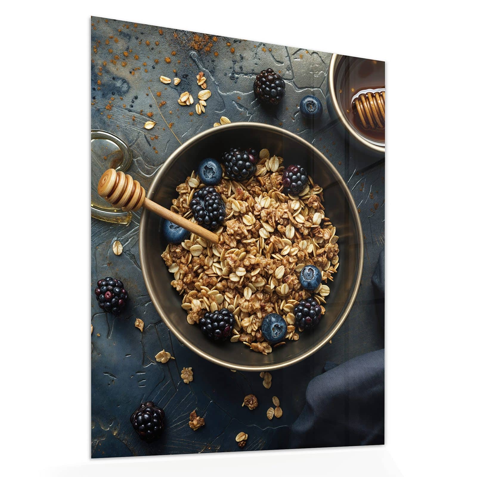 #grösse_60 x 75 cm #grösse_80 x 100 cm