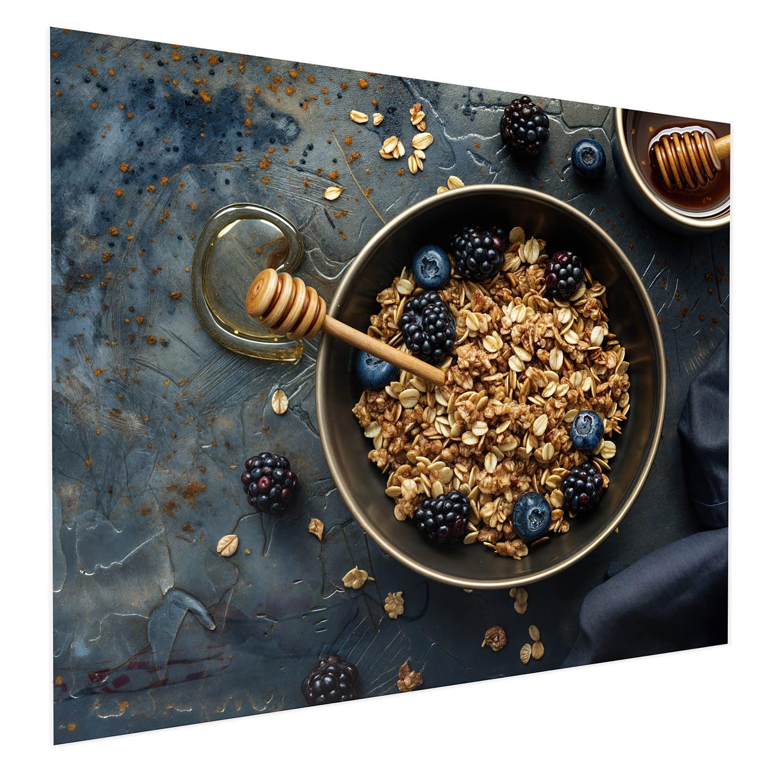 #grösse_75 x 60 cm #grösse_100 x 80 cm