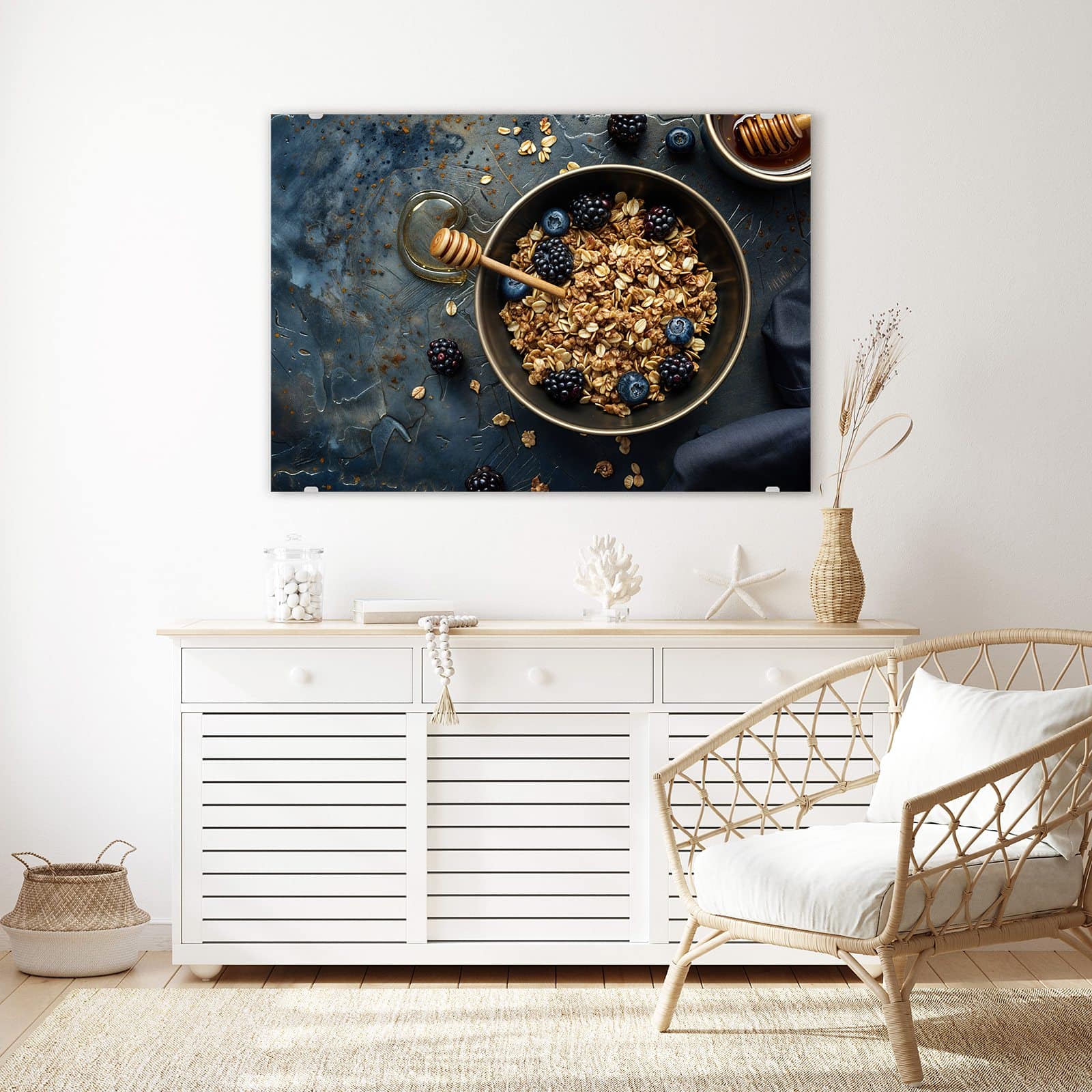 #grösse_100 x 70 cm