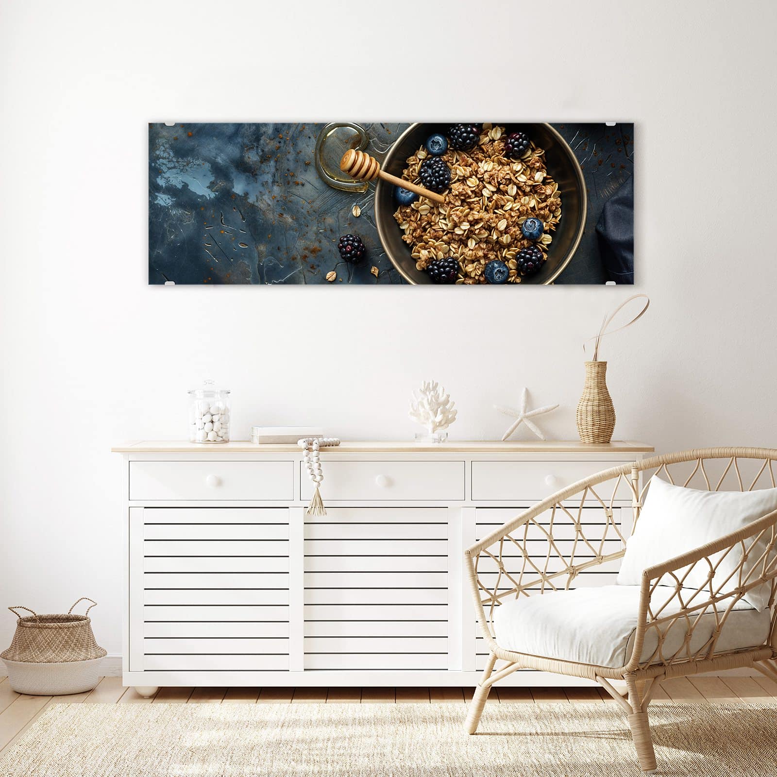 #grösse_120 x 40 cm