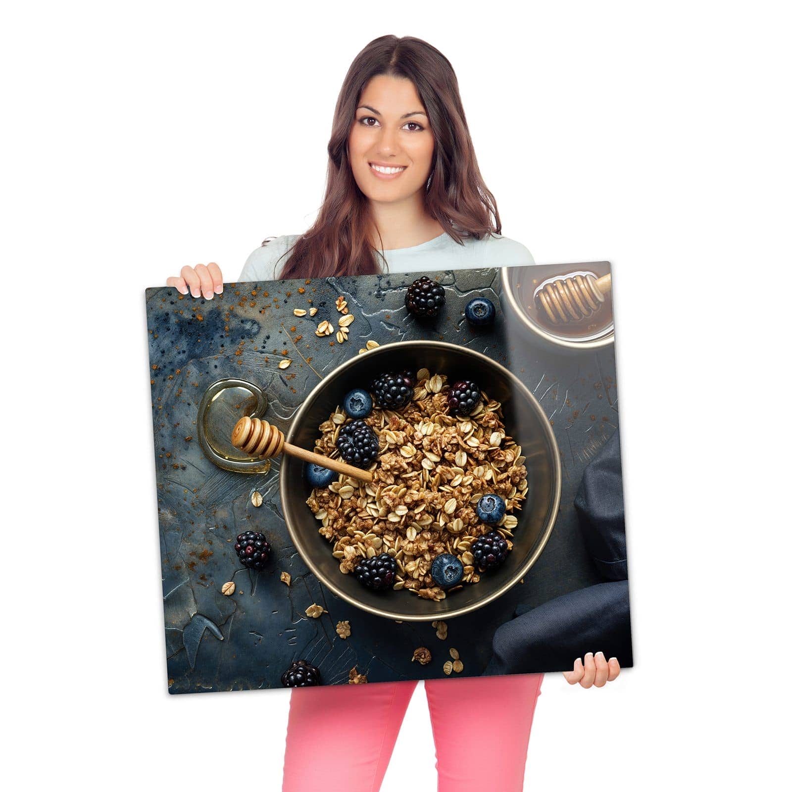 #grösse_1-teilig (60x52cm)