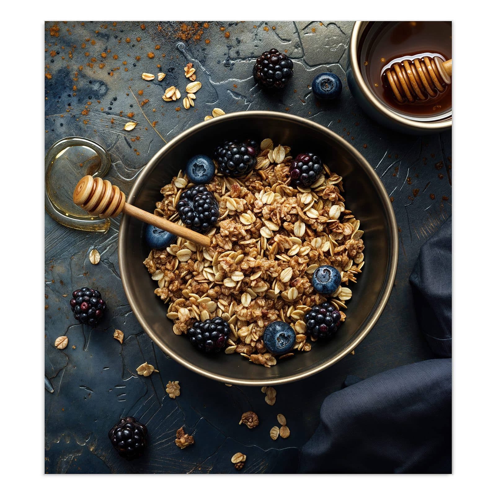 #grösse_90 x 100 cm