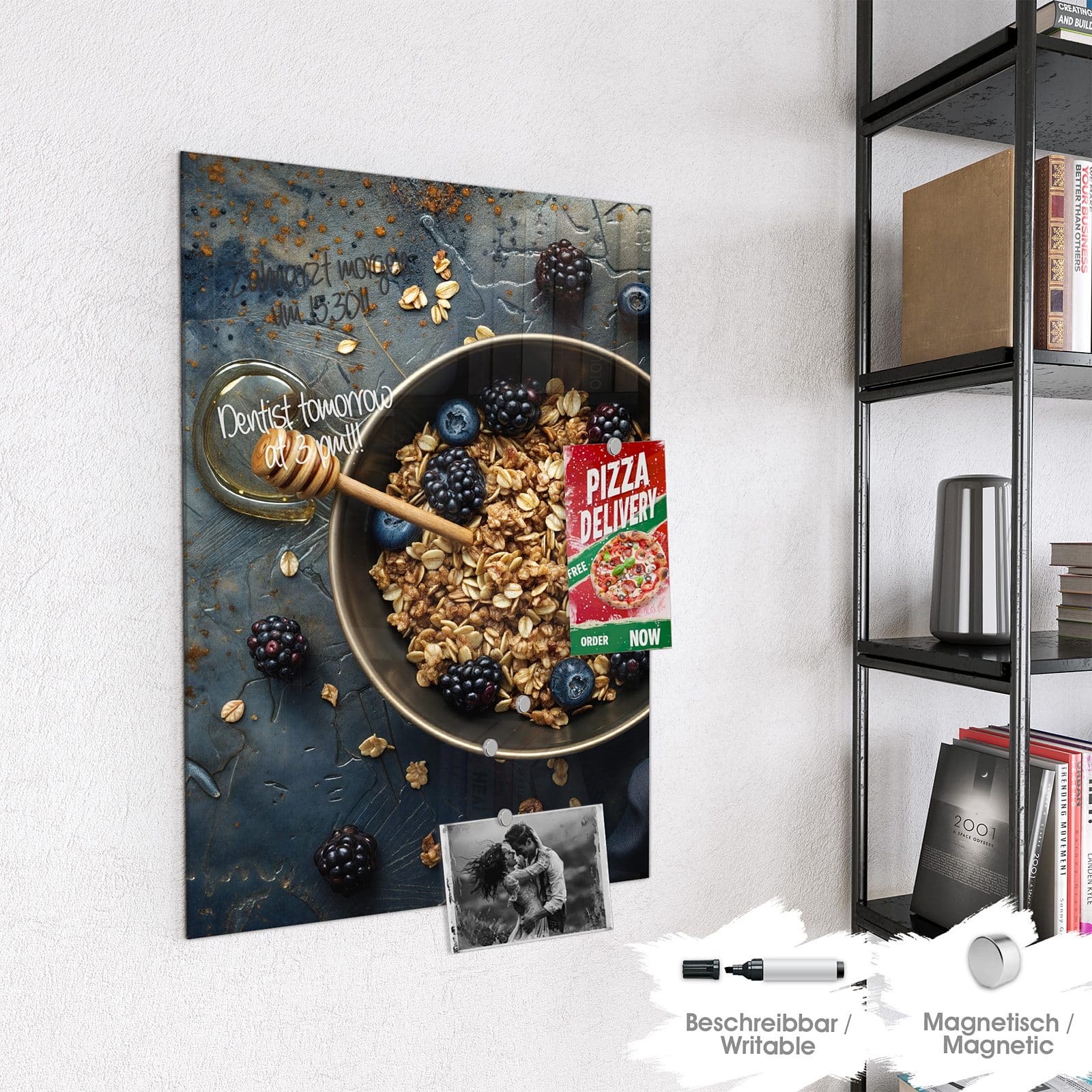 #grösse_40 x 60 cm #grösse_60 x 90 cm