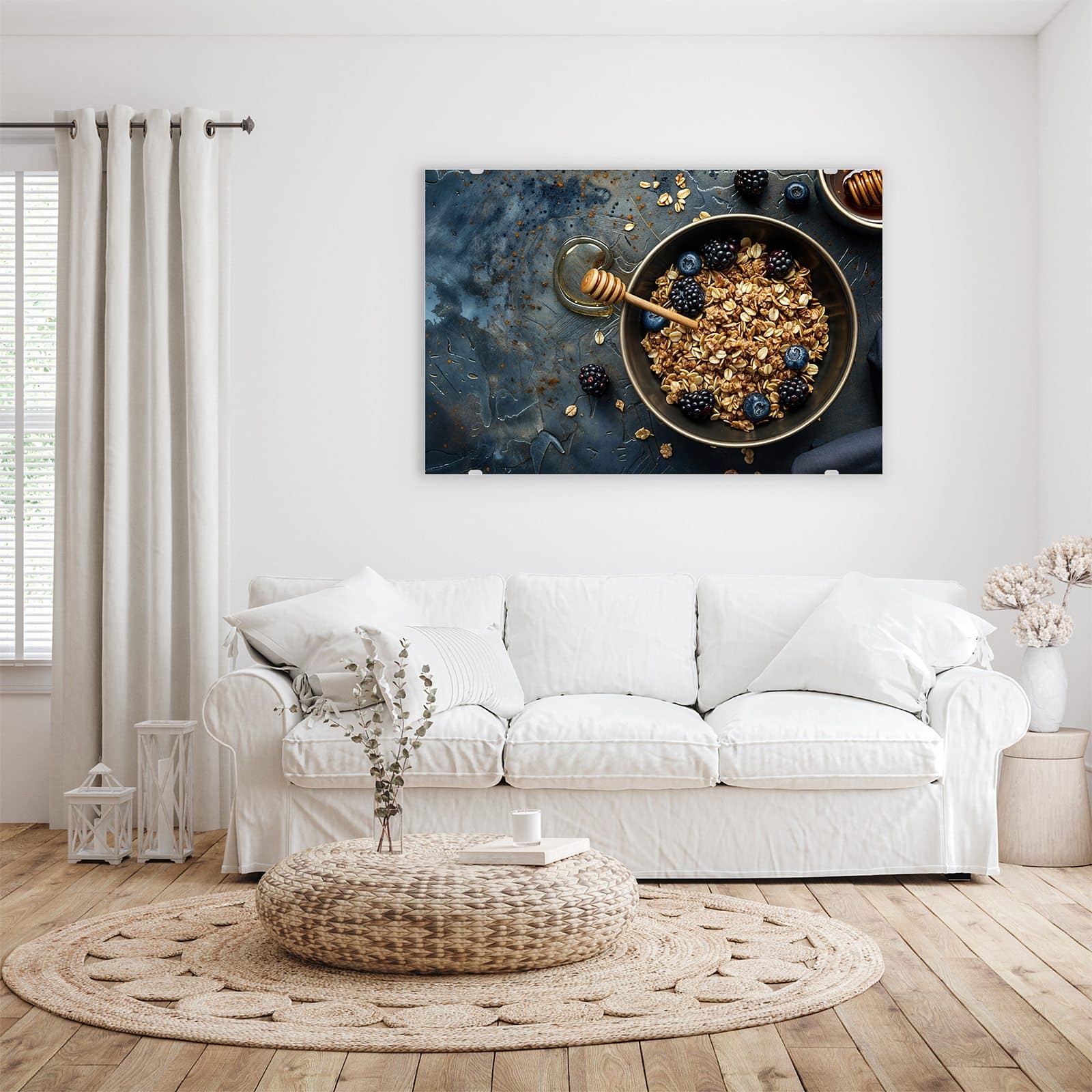 #grösse_45 x 30 cm #grösse_60 x 40 cm #grösse_75 x 50 cm #grösse_90 x 60 cm #grösse_120 x 80 cm