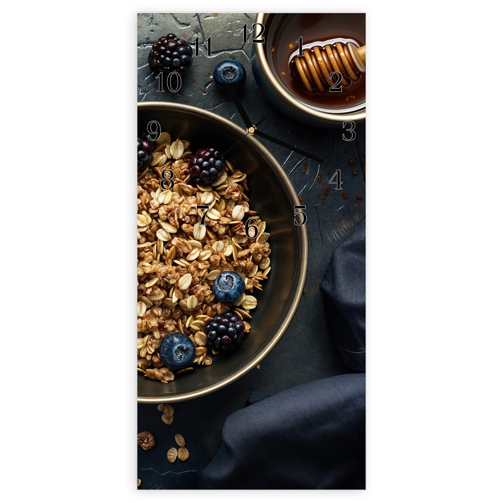 #ziffernblatt_klassisch