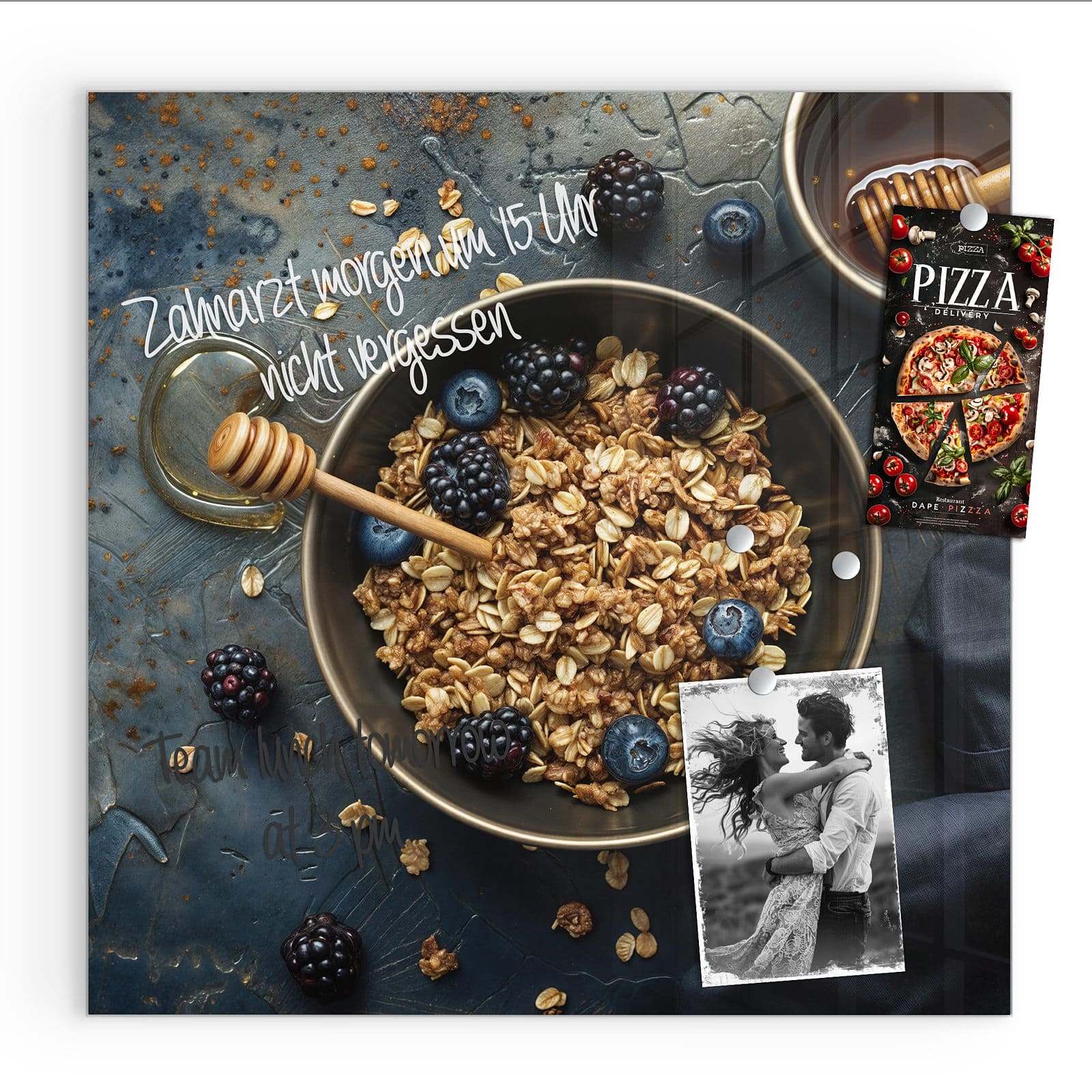 #grösse_30 x 30 cm #grösse_50 x 50 cm